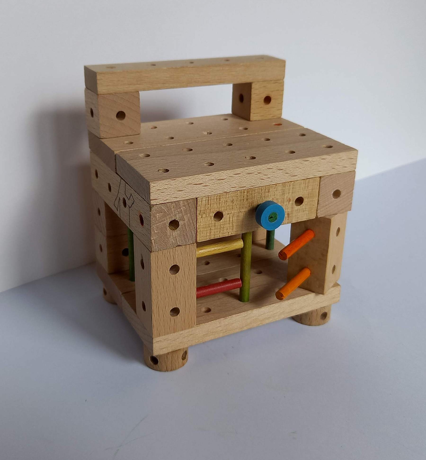 Matador 2 60s Vorlage 208 Schrank.jpg