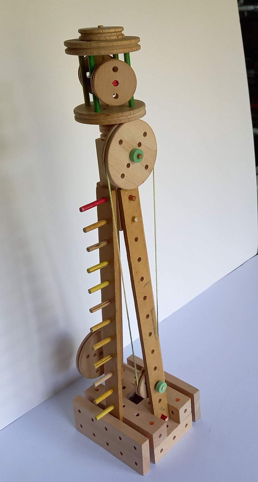 Matador 2 60s Vorlage 224 Leuchtturm.jpg