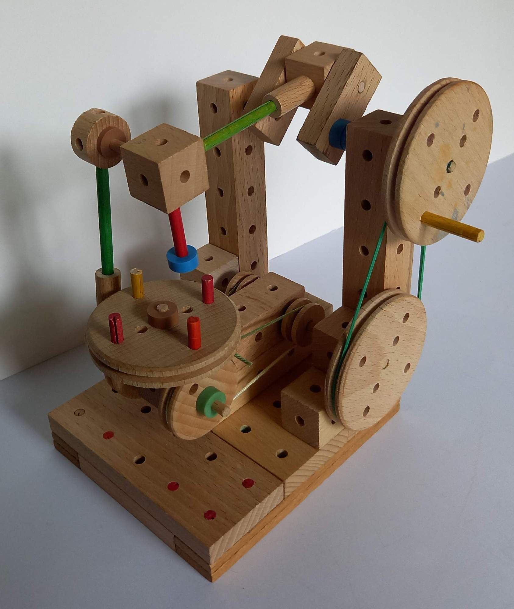 Matador 2 60s Vorlage 234 Teigknetmaschine a.jpg