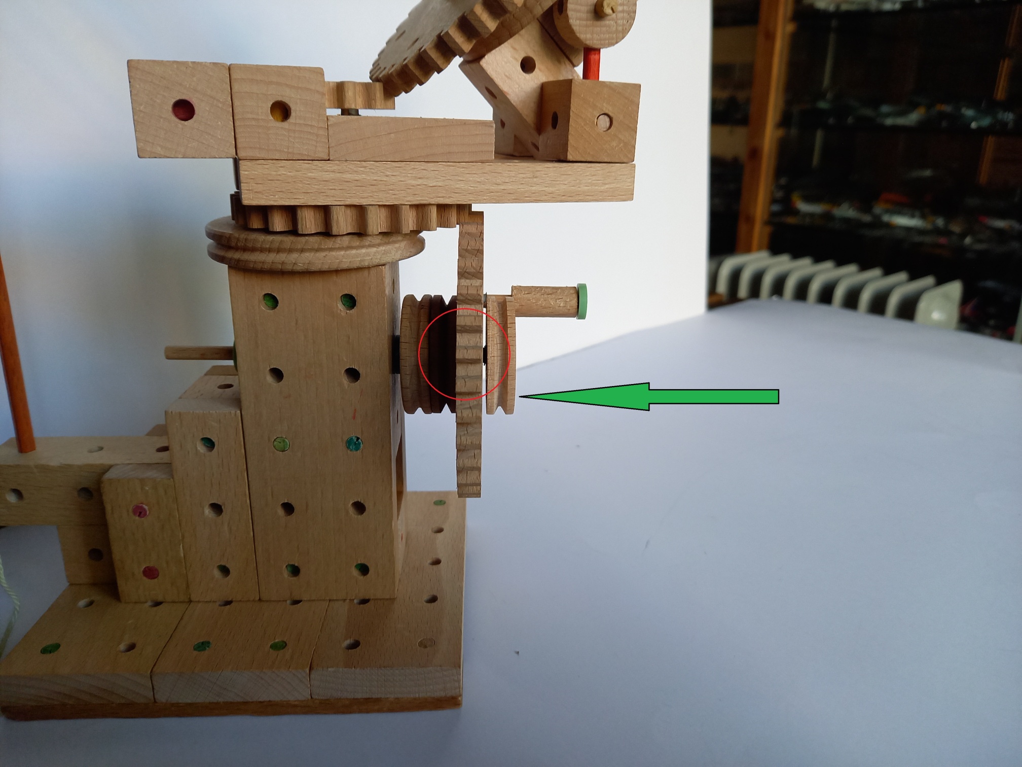 Matador 2 2000er Extra Vorlage 0281 Handwickler c.jpg
