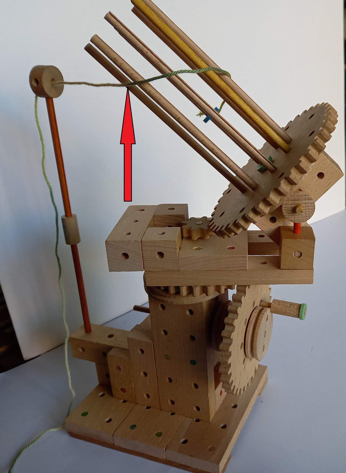 Matador 2 2000er Extra Vorlage 0281 Handwickler b.jpg