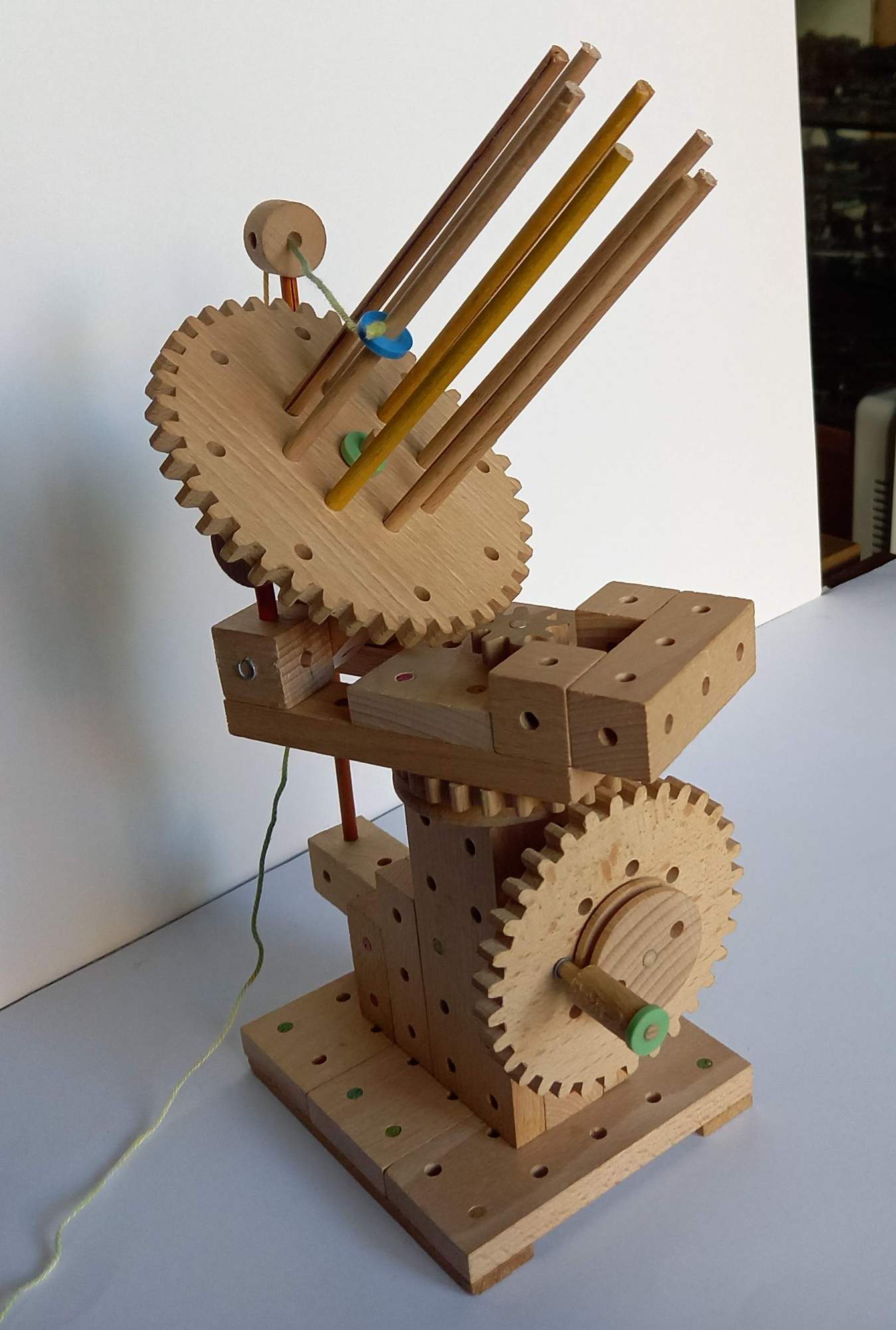 Matador 2 2000er Extra Vorlage 0281 Handwickler a.jpg