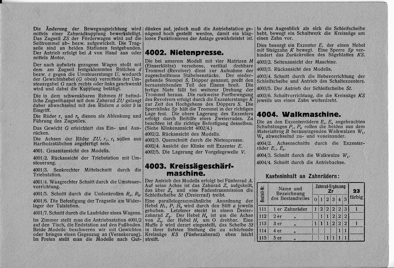 Zahradergänzung Z0-Z4 27.jpg