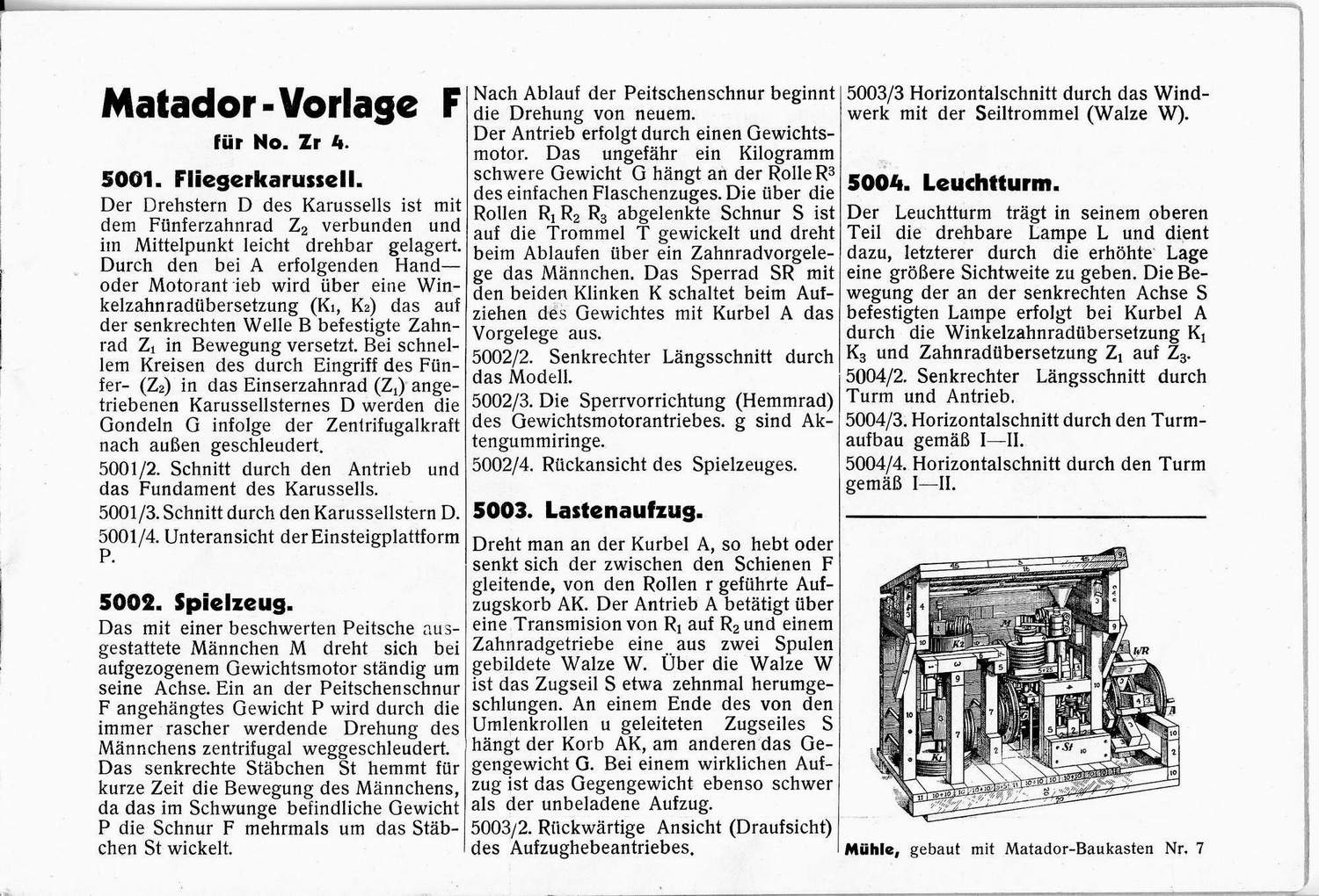 Zahradergänzung Z0-Z4 25.jpg
