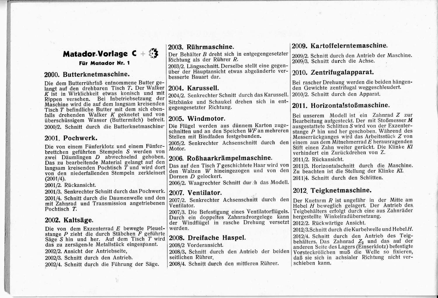 Zahradergänzung Z0-Z4 04.jpg
