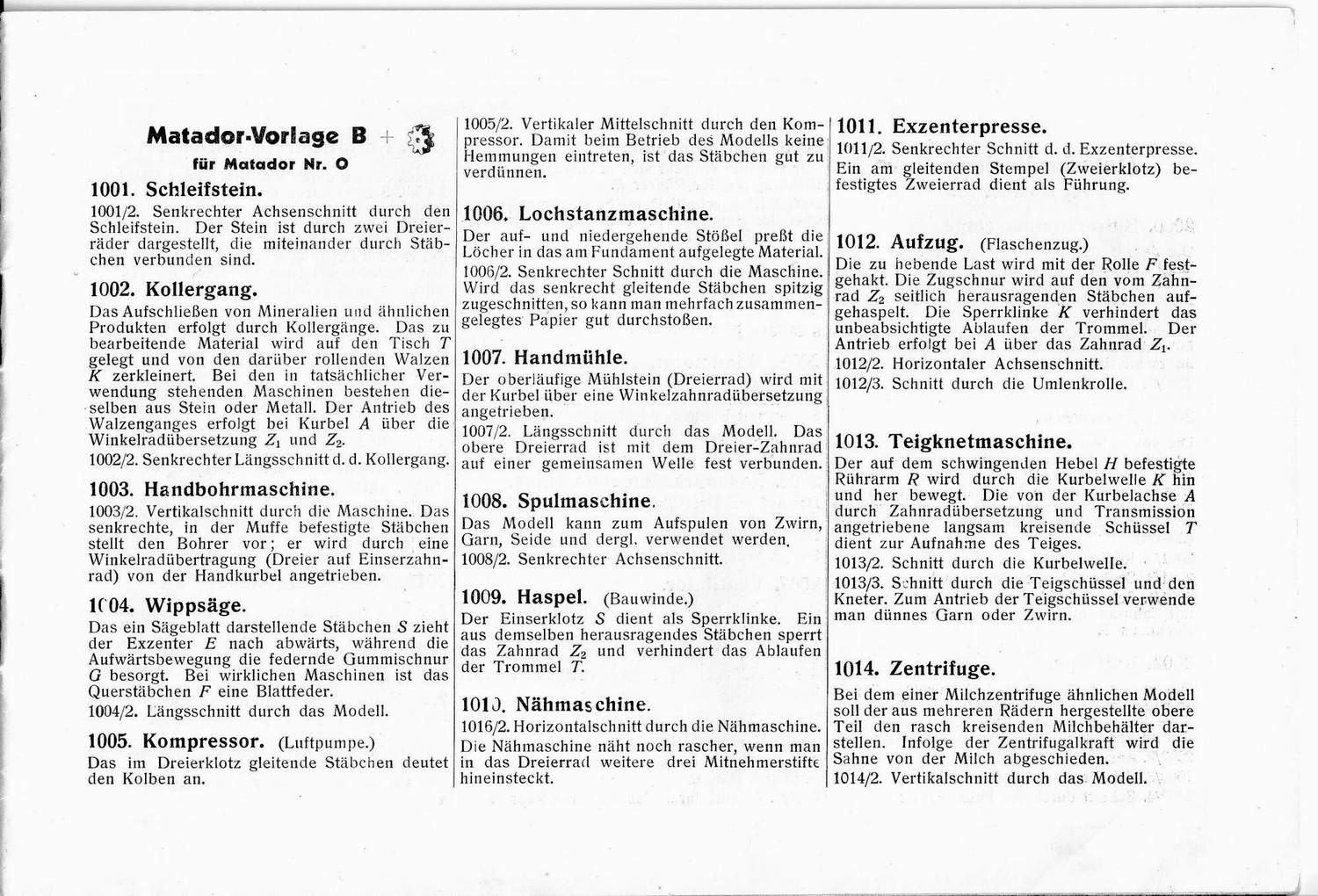 Zahradergänzung Z0-Z4 03.jpg