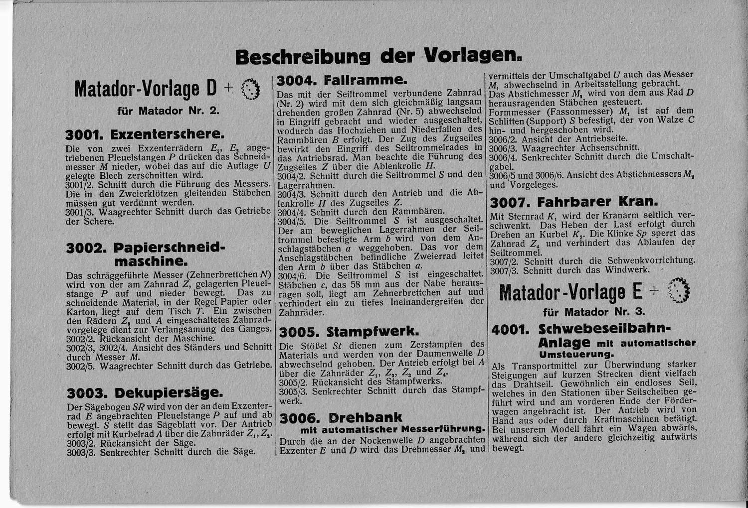 Zahradergänzung Z0-Z4 02.jpg