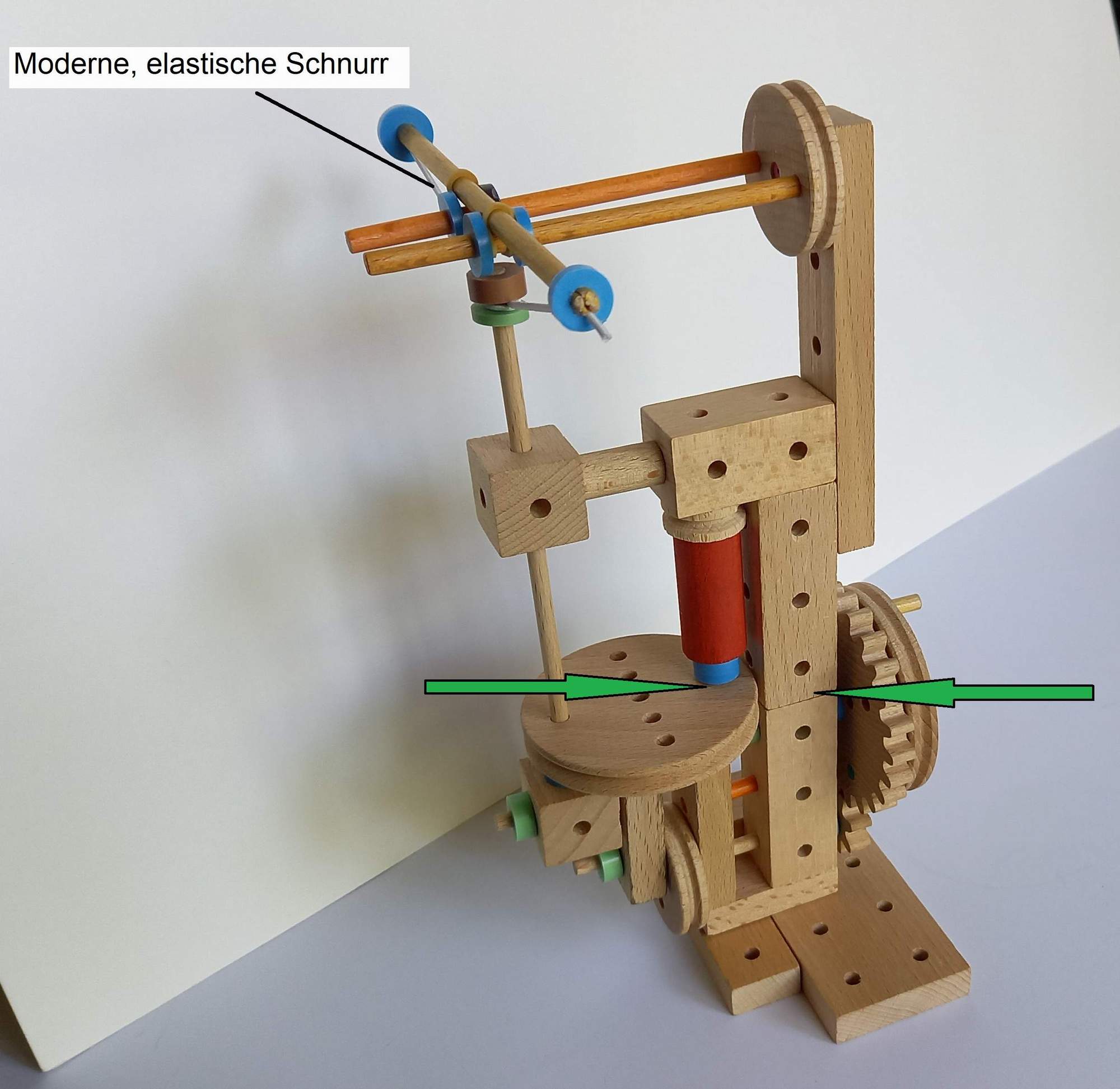 Matador 0+Z 30s Vorlage 1004 Wippsäge a.jpg