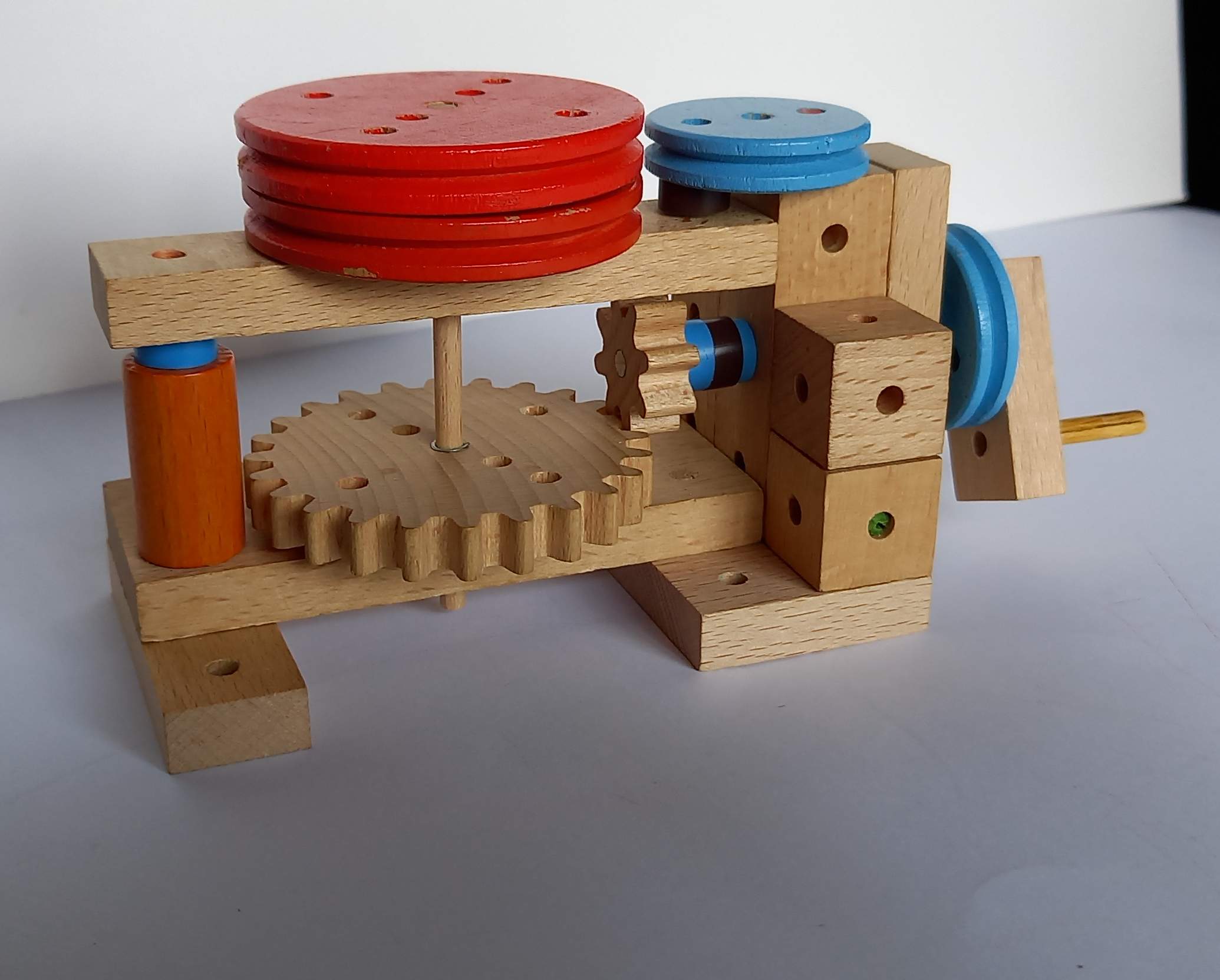 Matador 0+Z 30s Vorlage 1007 Handmühle.jpg