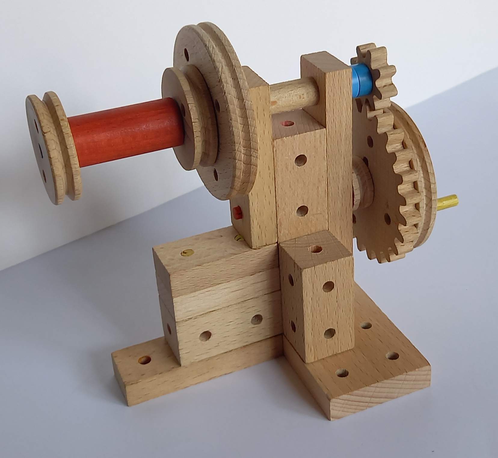 Matador 0+Z 30s Vorlage 1008 Spulmaschine.jpg