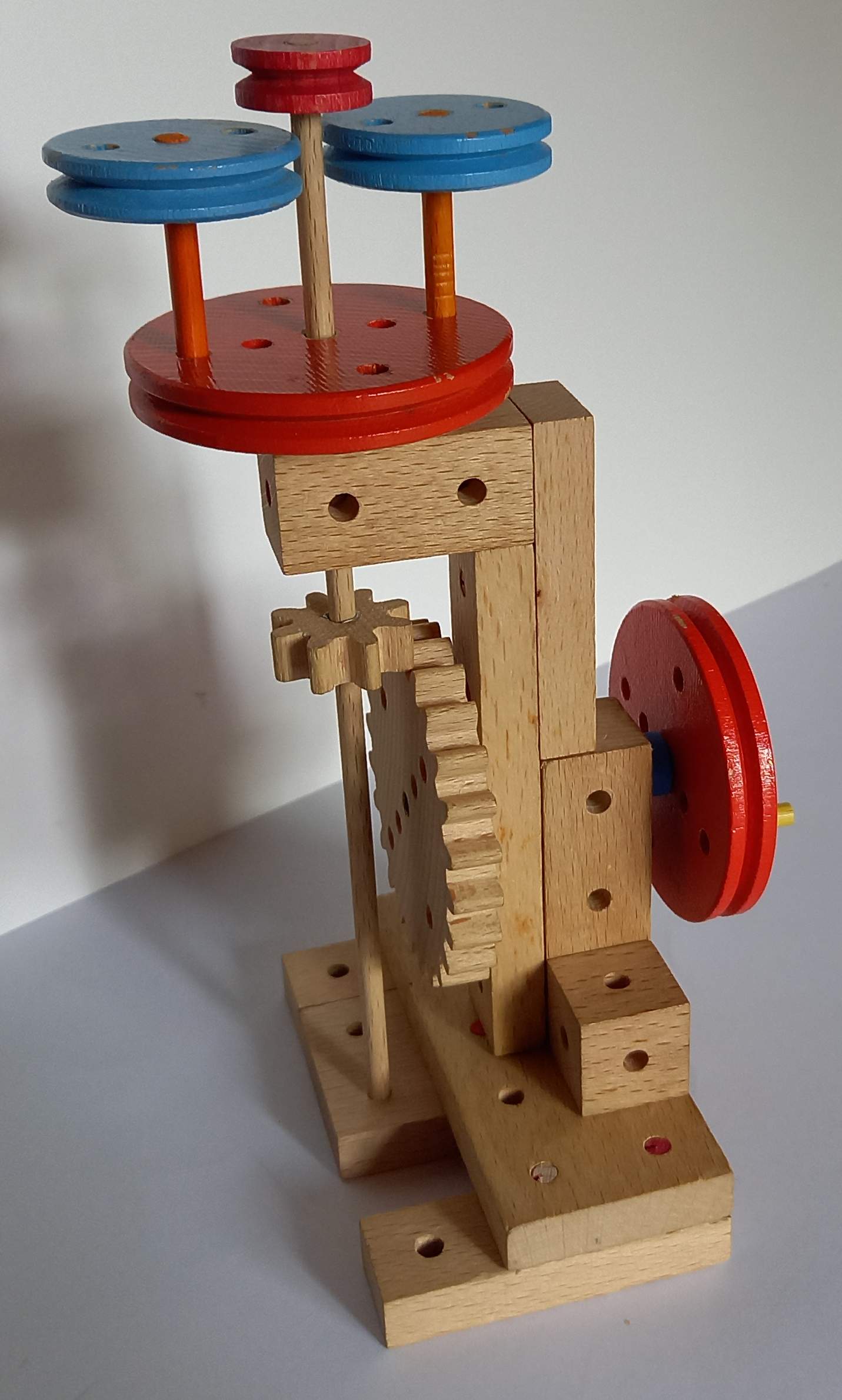 Matador 0+Z 30s Vorlage 1014 Zentrifuge.jpg