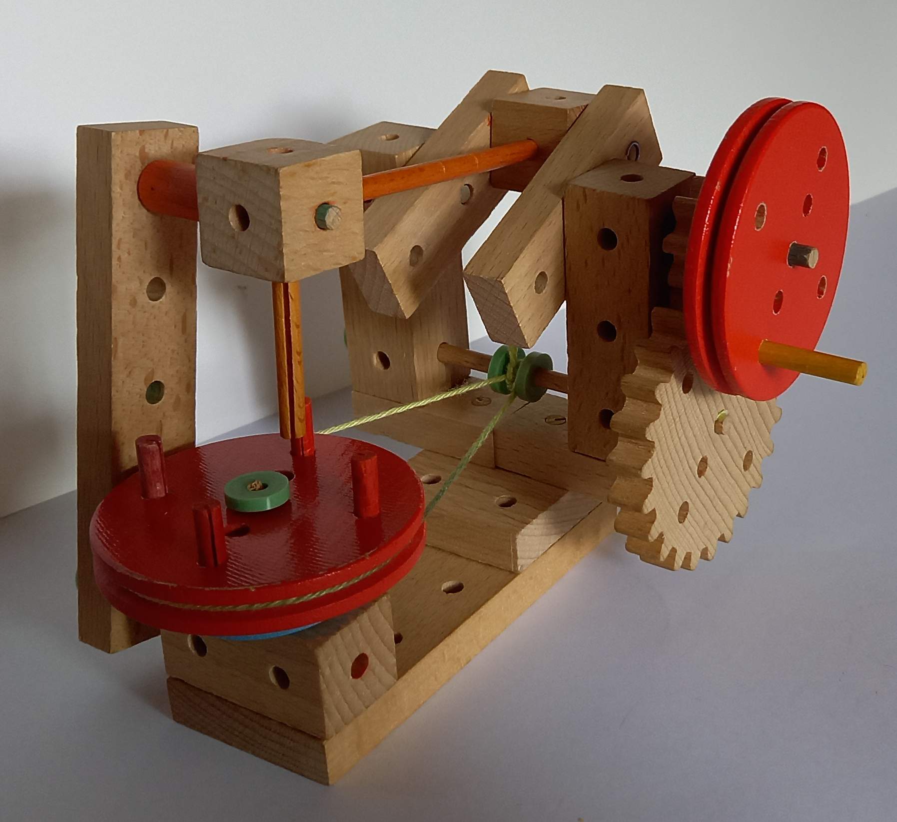 Matador 0+Z 30s Vorlage 1013 Teigknettmaschine.jpg