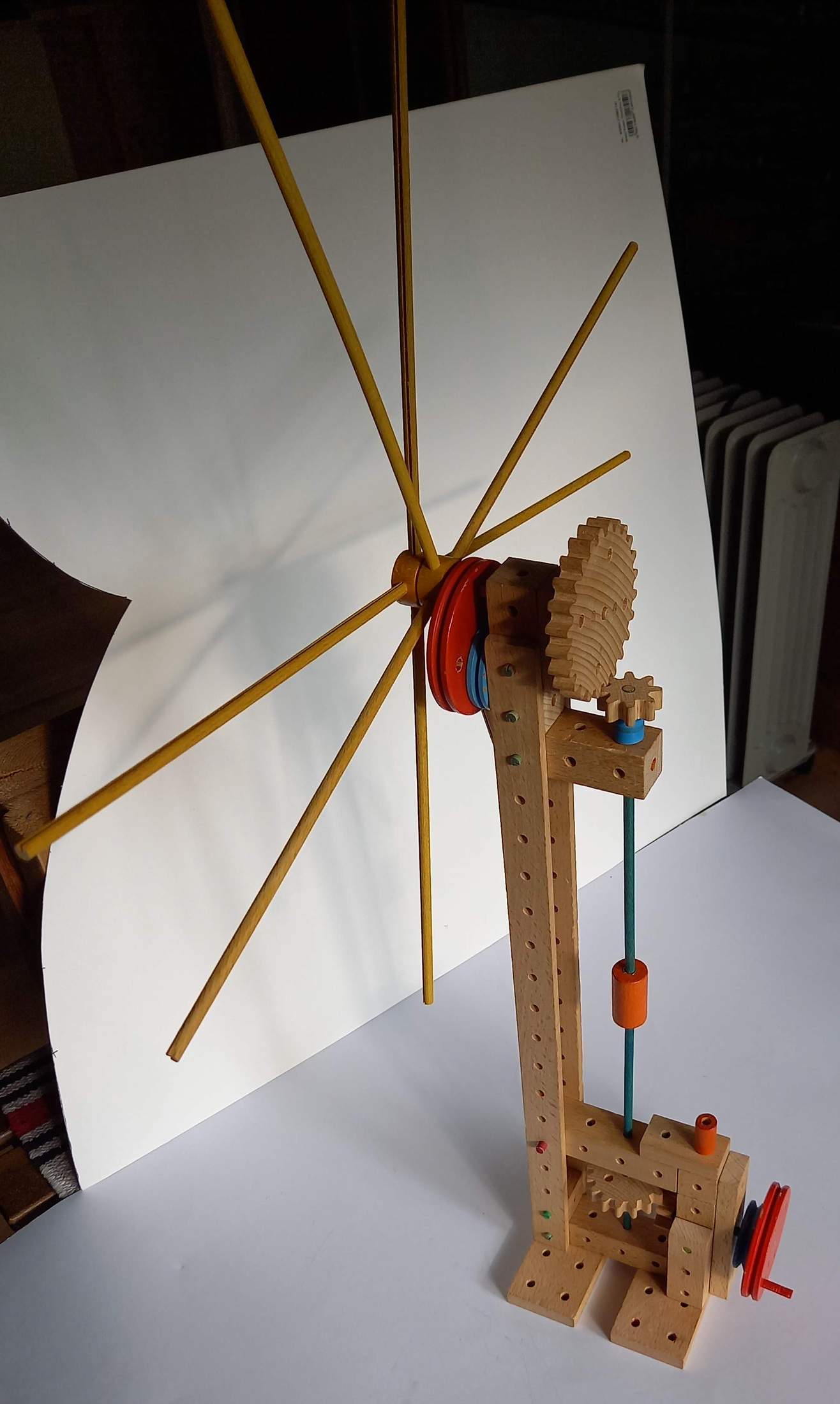 Matador 1+Z 30s Vorlage 2005 Windmotor.jpg