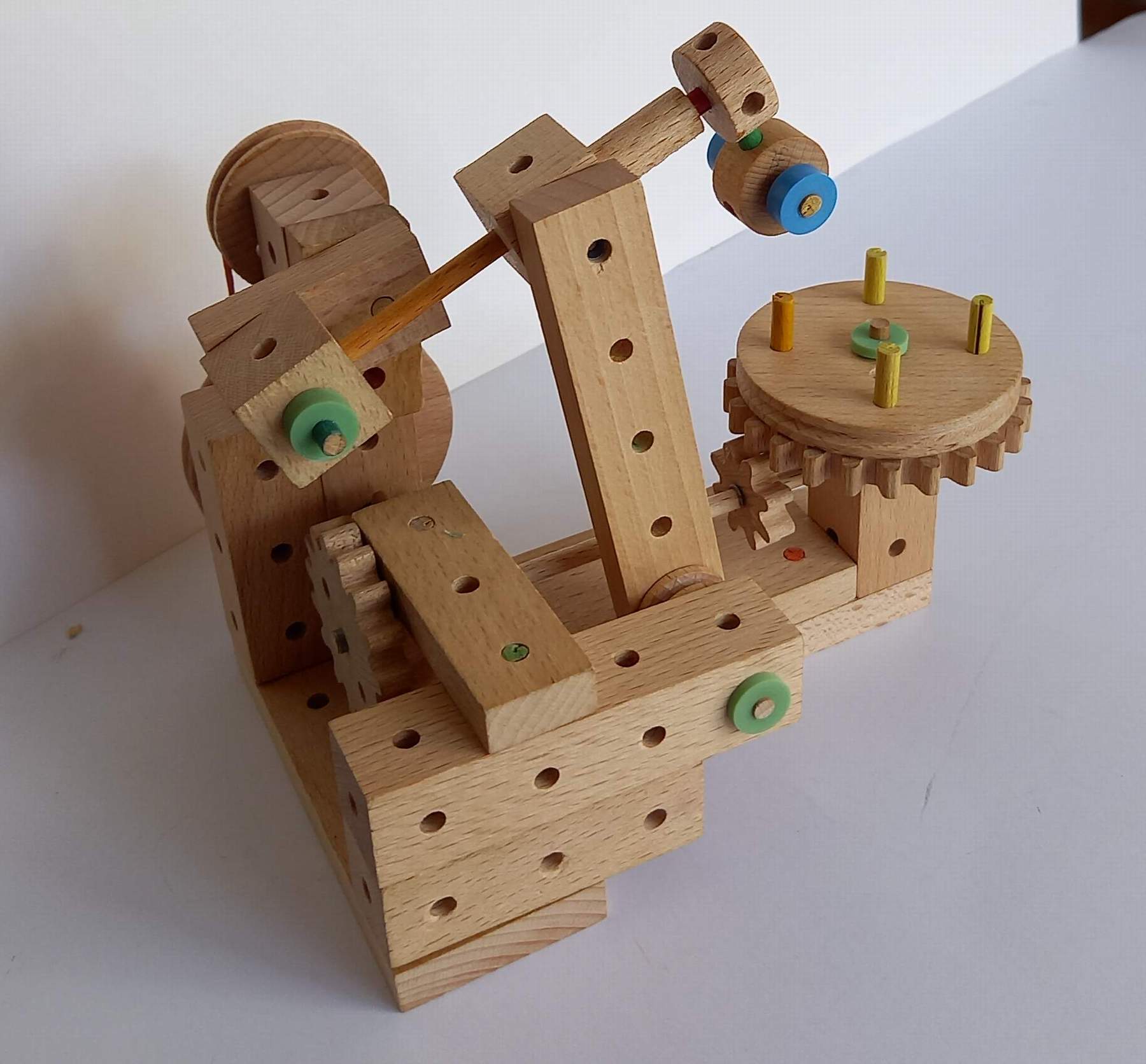 Matador 1+Z 30s Vorlage 2012 Teigknetmaschine b.jpg