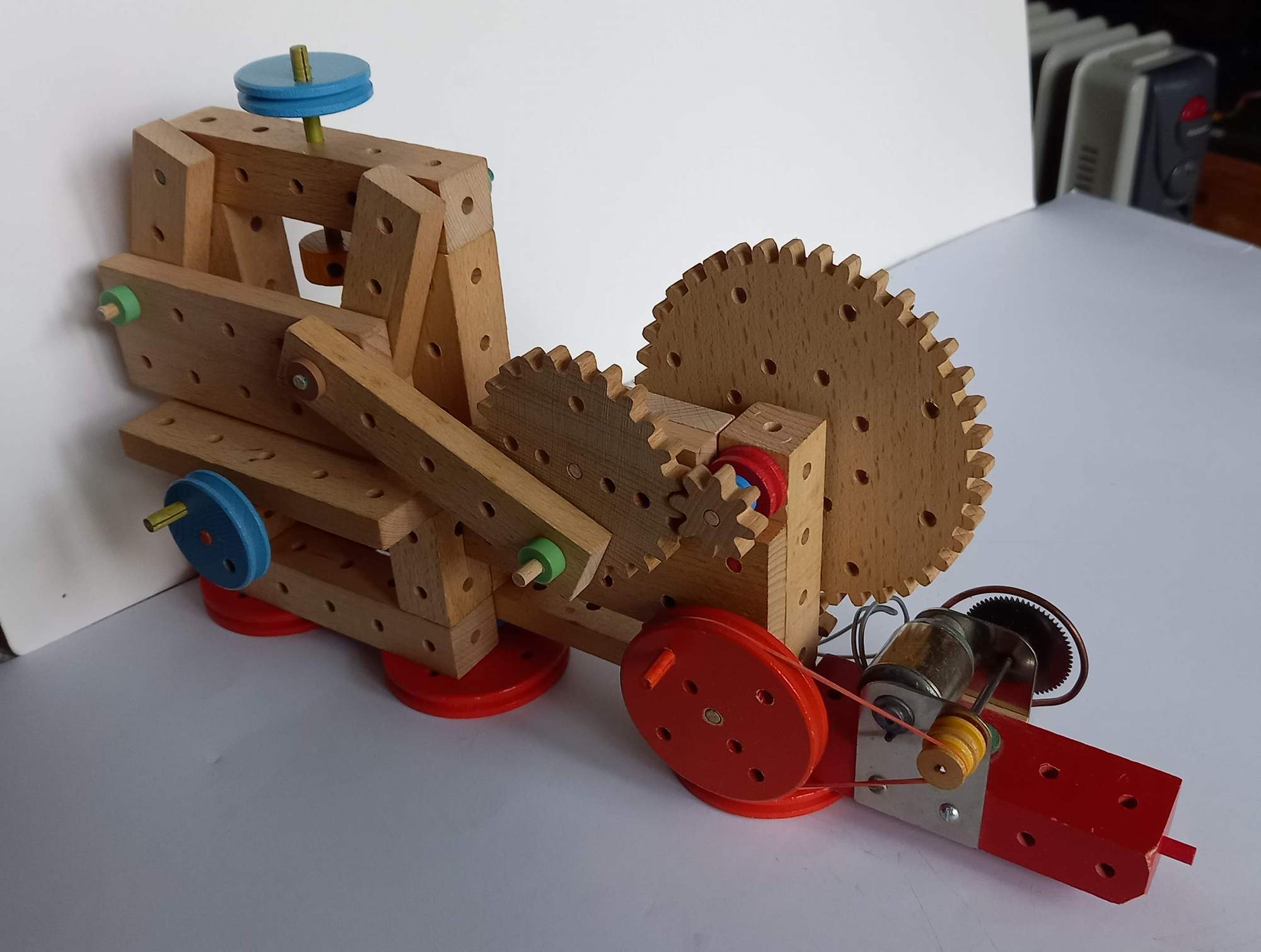 Matador 2+Z 30s Vorlage 3002 Papierschneidmaschine b.jpg