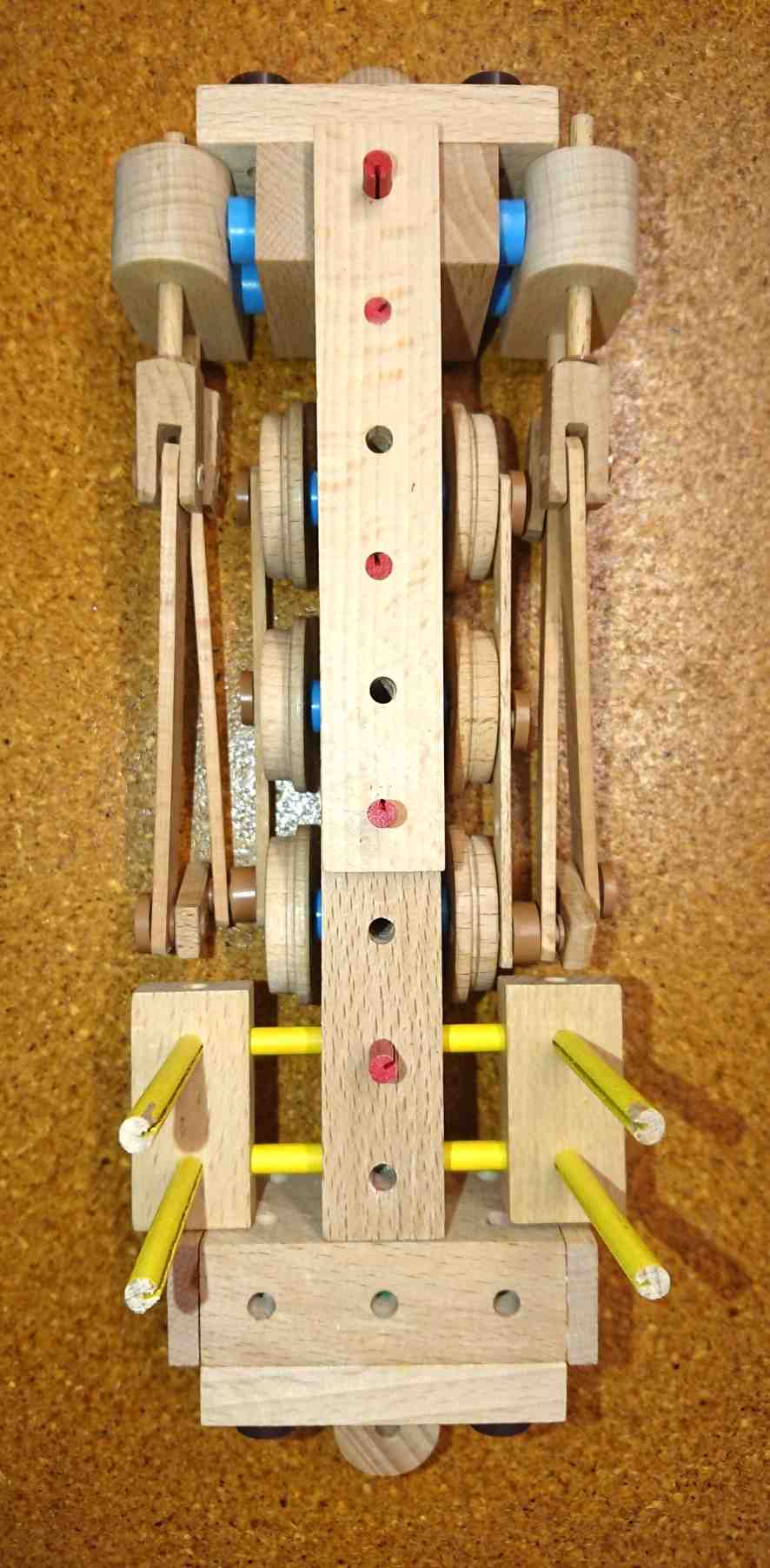 Unterbau von oben erweitert.JPG