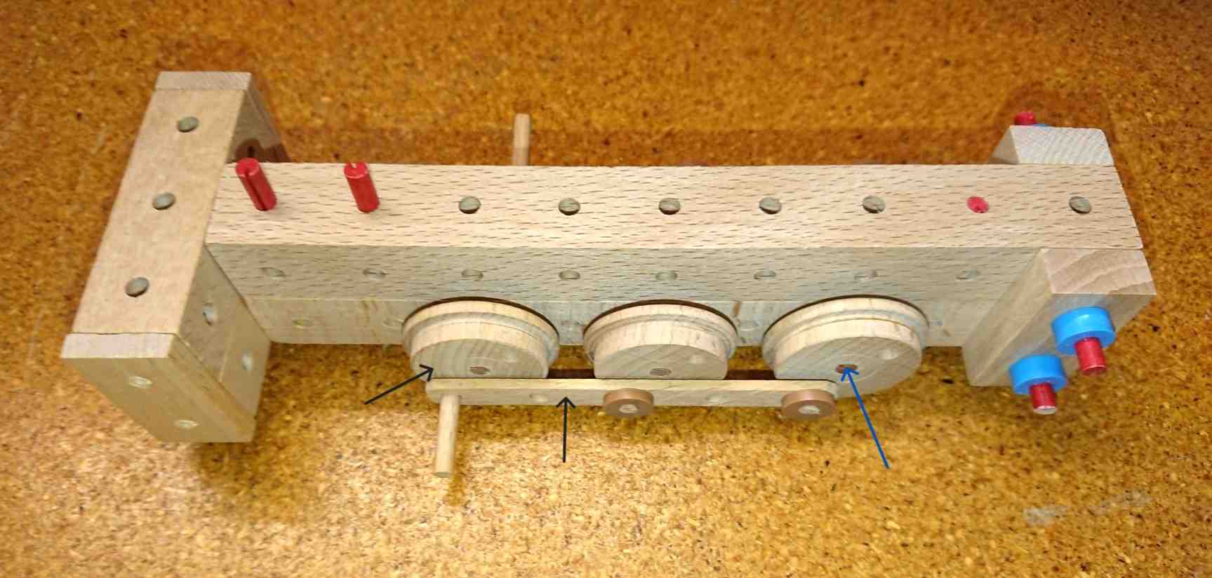 Unterbau.JPG