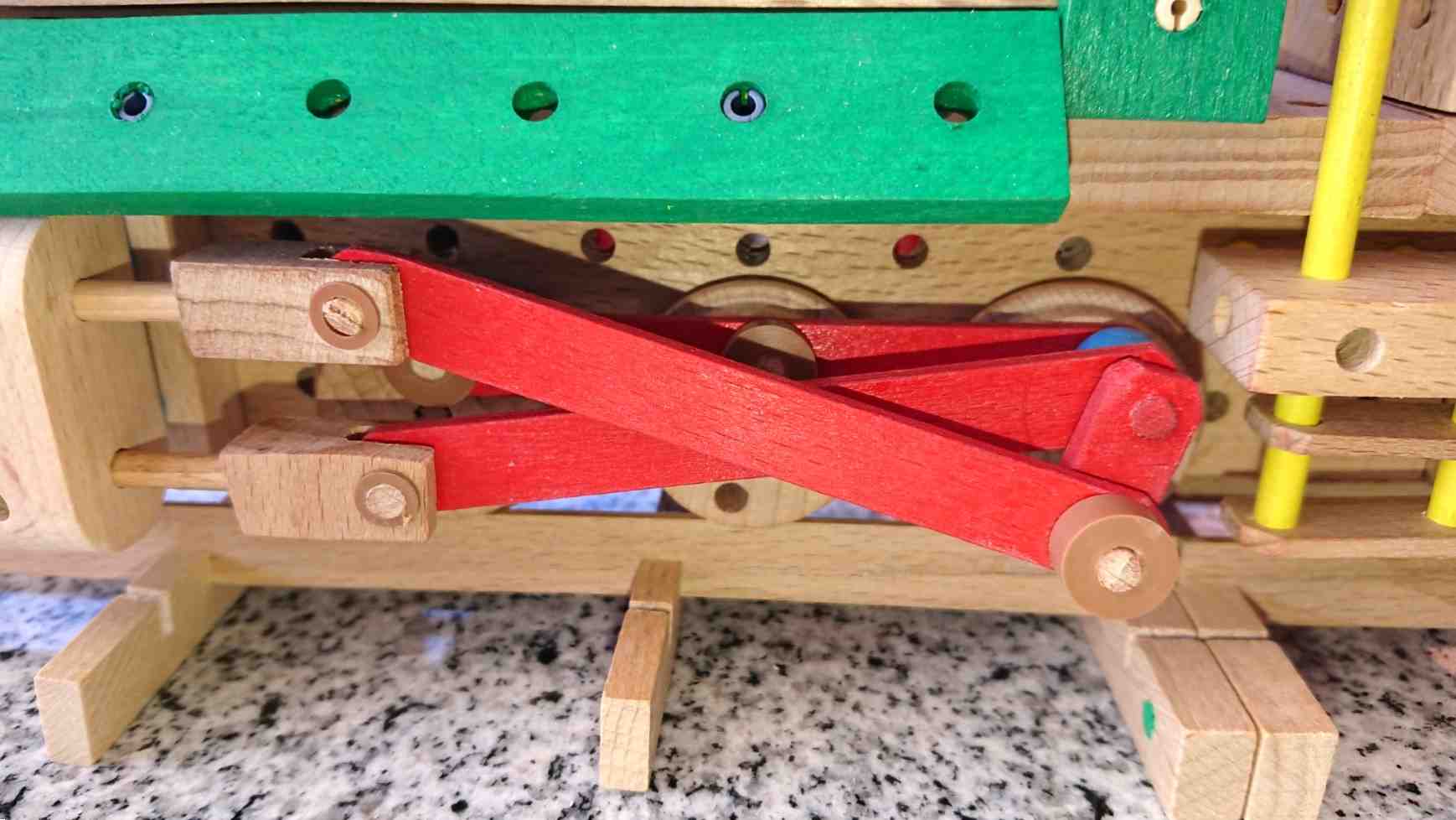 Tender-Lok II Antrieb mit Pleuel (farbig) (1).JPG
