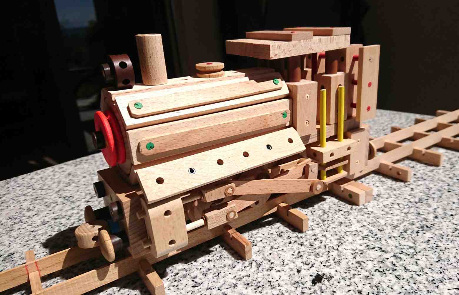 Tender-Lok II seitlich von links.JPG