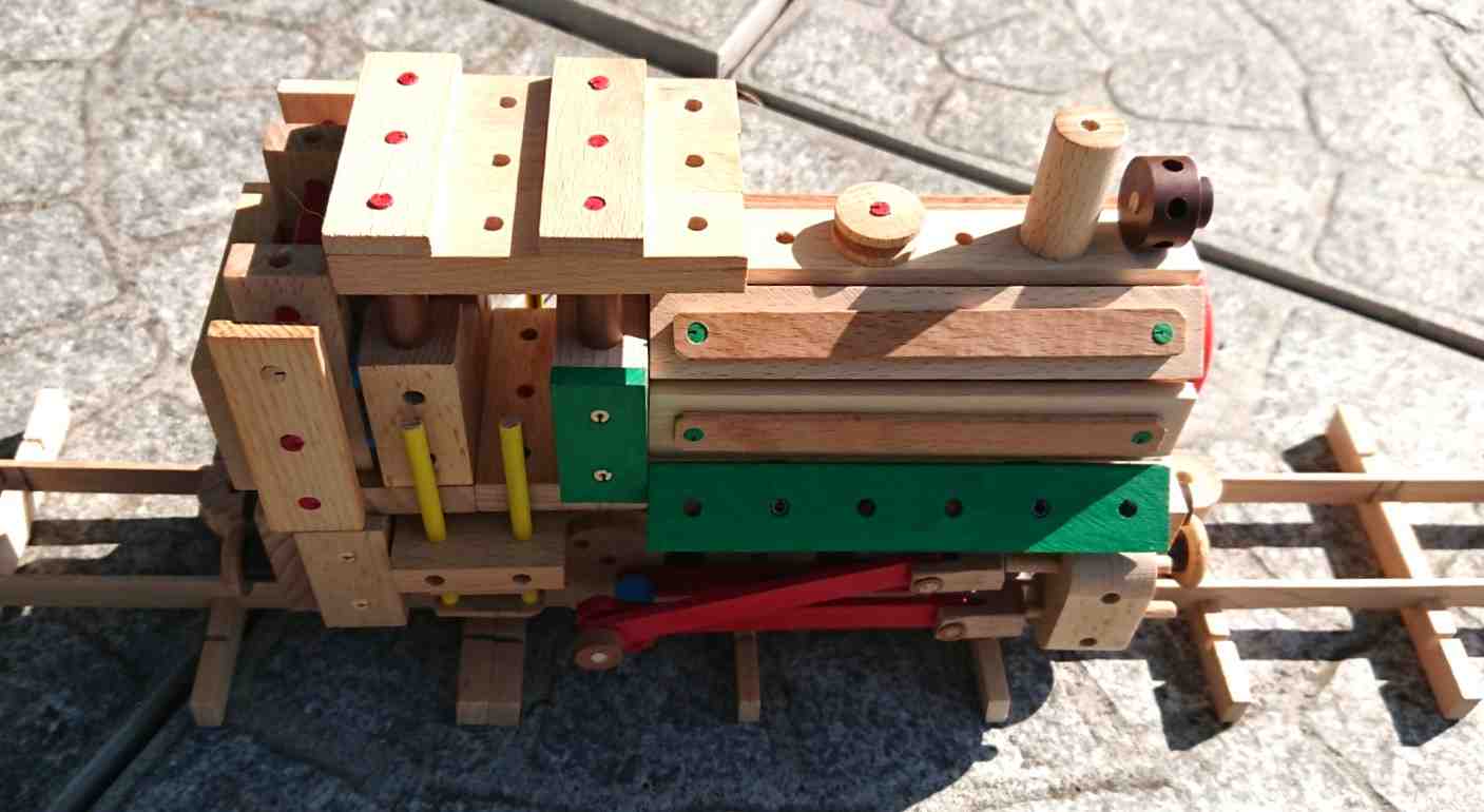 Tender-Lok II seitlich von oben rechts (farbig) .JPG