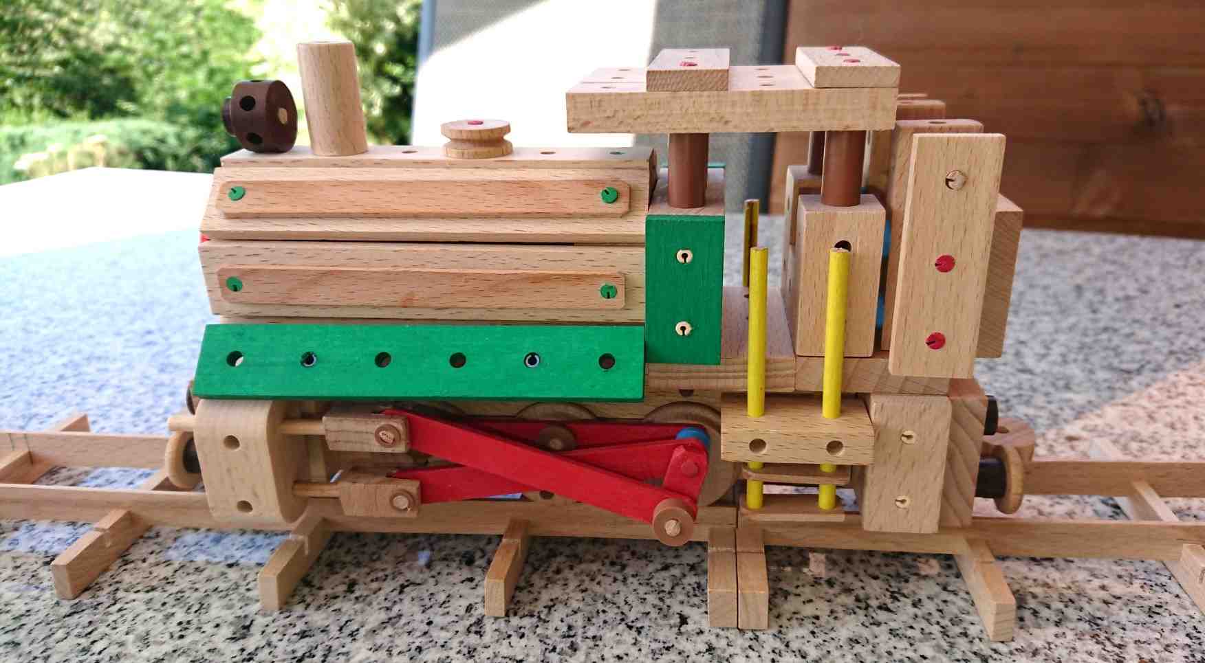 Tender-Lok II seitlich von links (farbig) (2).JPG