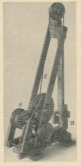 Matador 2+Z 30s Vorlage 3004 Fallramme b.jpg