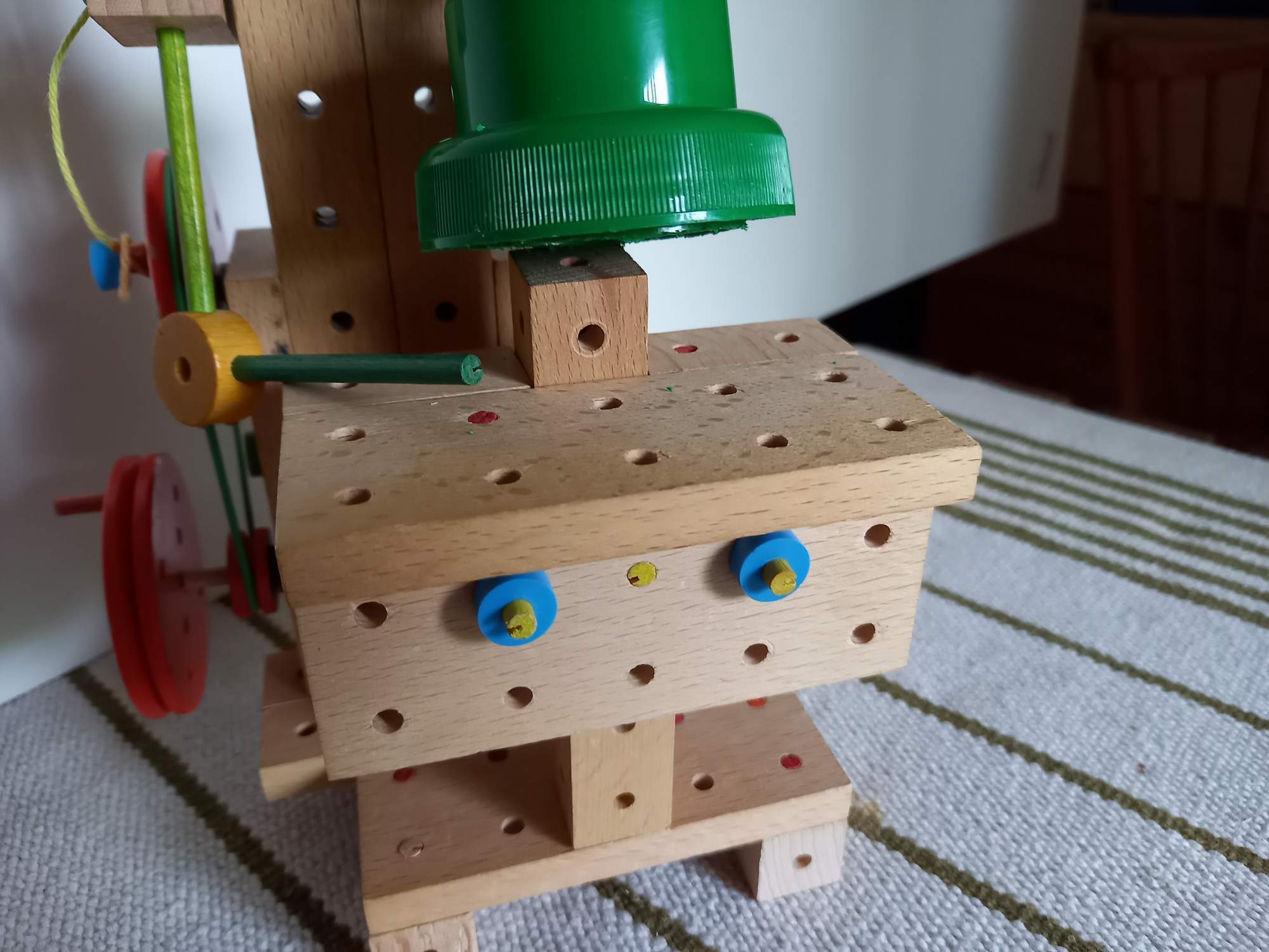 Matador 2+Z 60s Vorlage Zauberer e.jpg