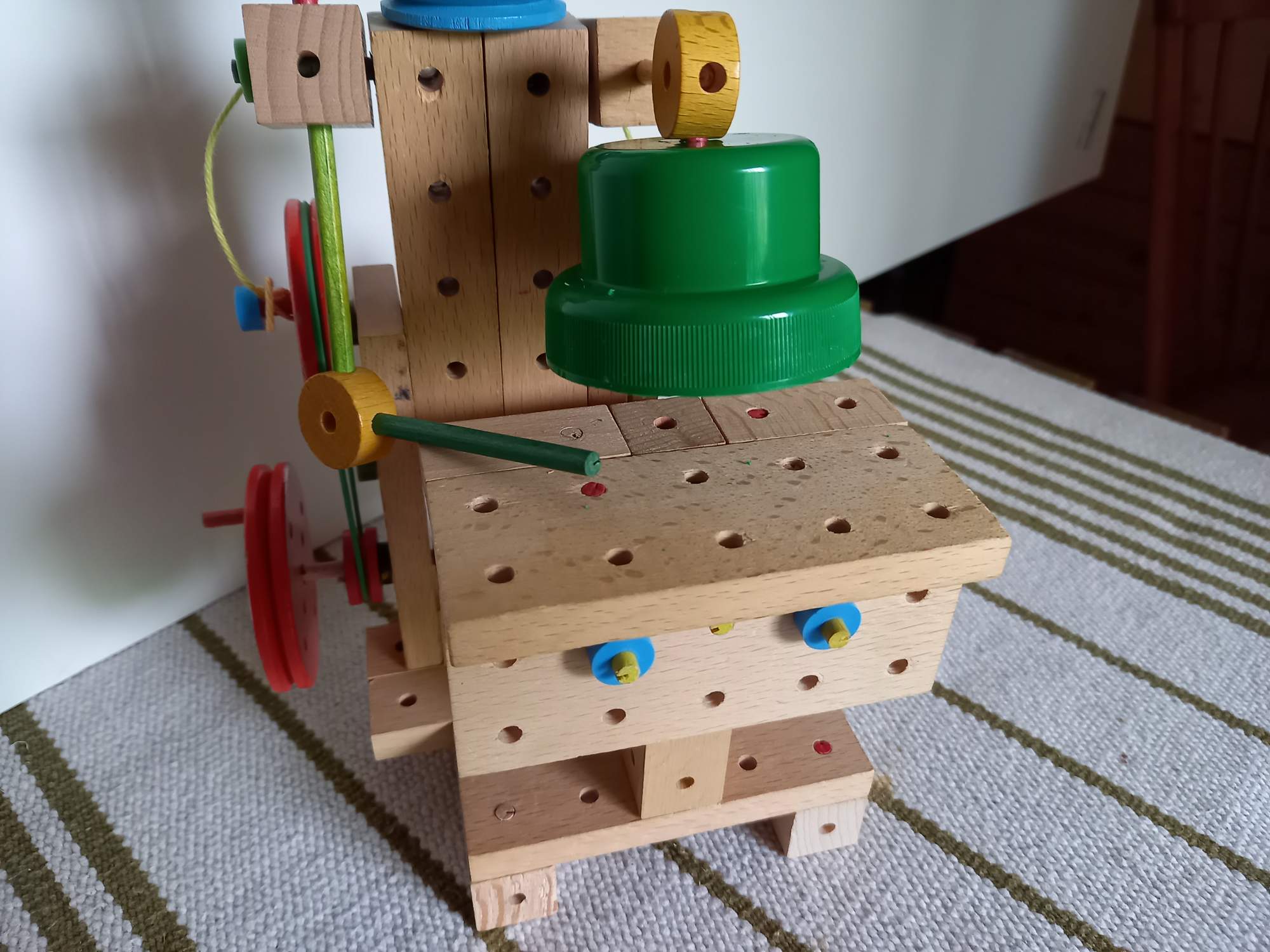 Matador 2+Z 60s Vorlage Zauberer d.jpg