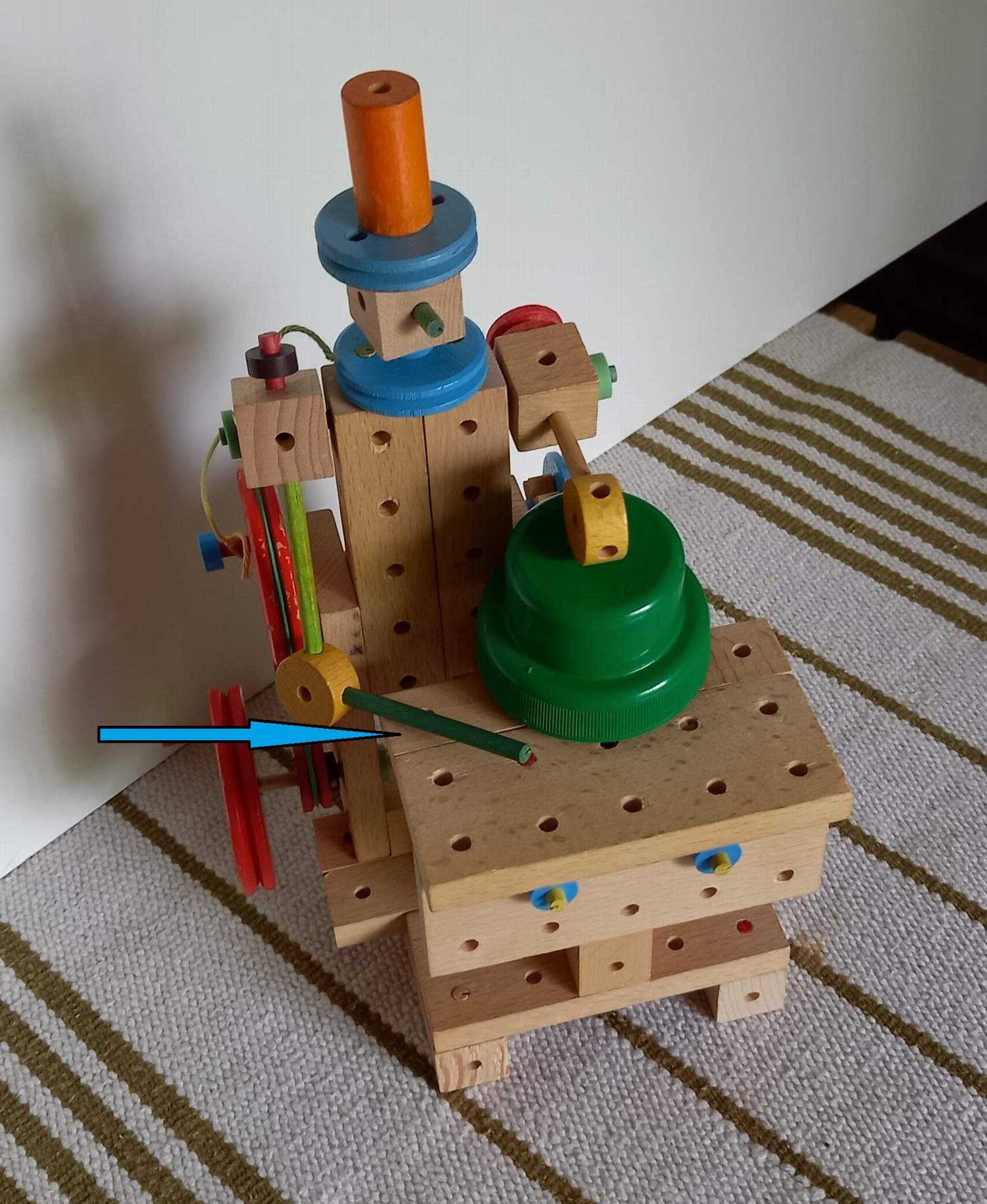 Matador 2+Z 60s Vorlage Zauberer c.jpg