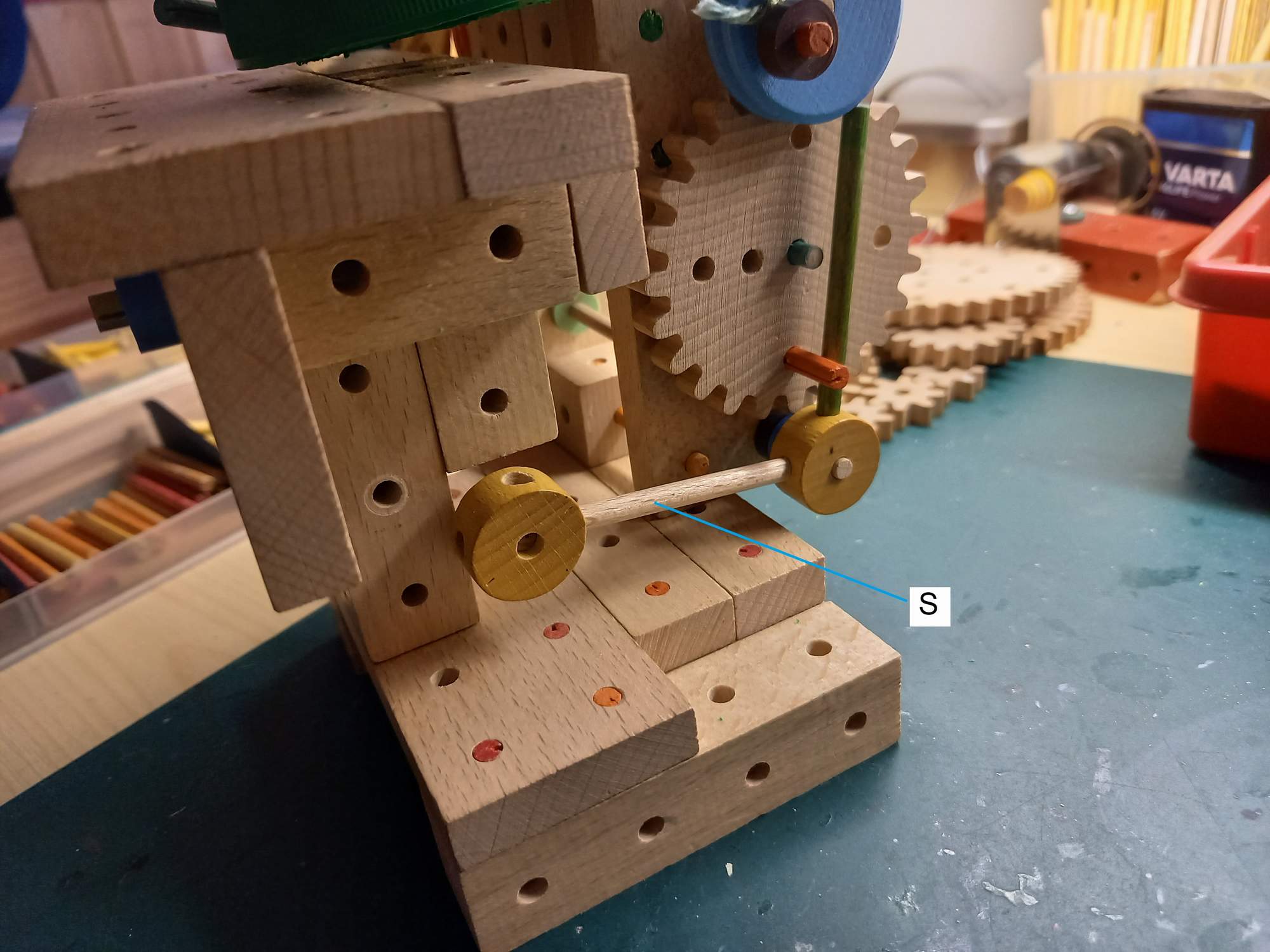 Matador 2+Z 60s Vorlage Zauberer b.jpg