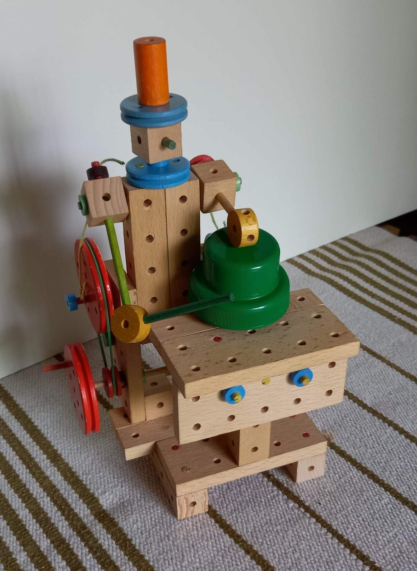 Matador 2+Z 60s Vorlage Zauberer a.jpg