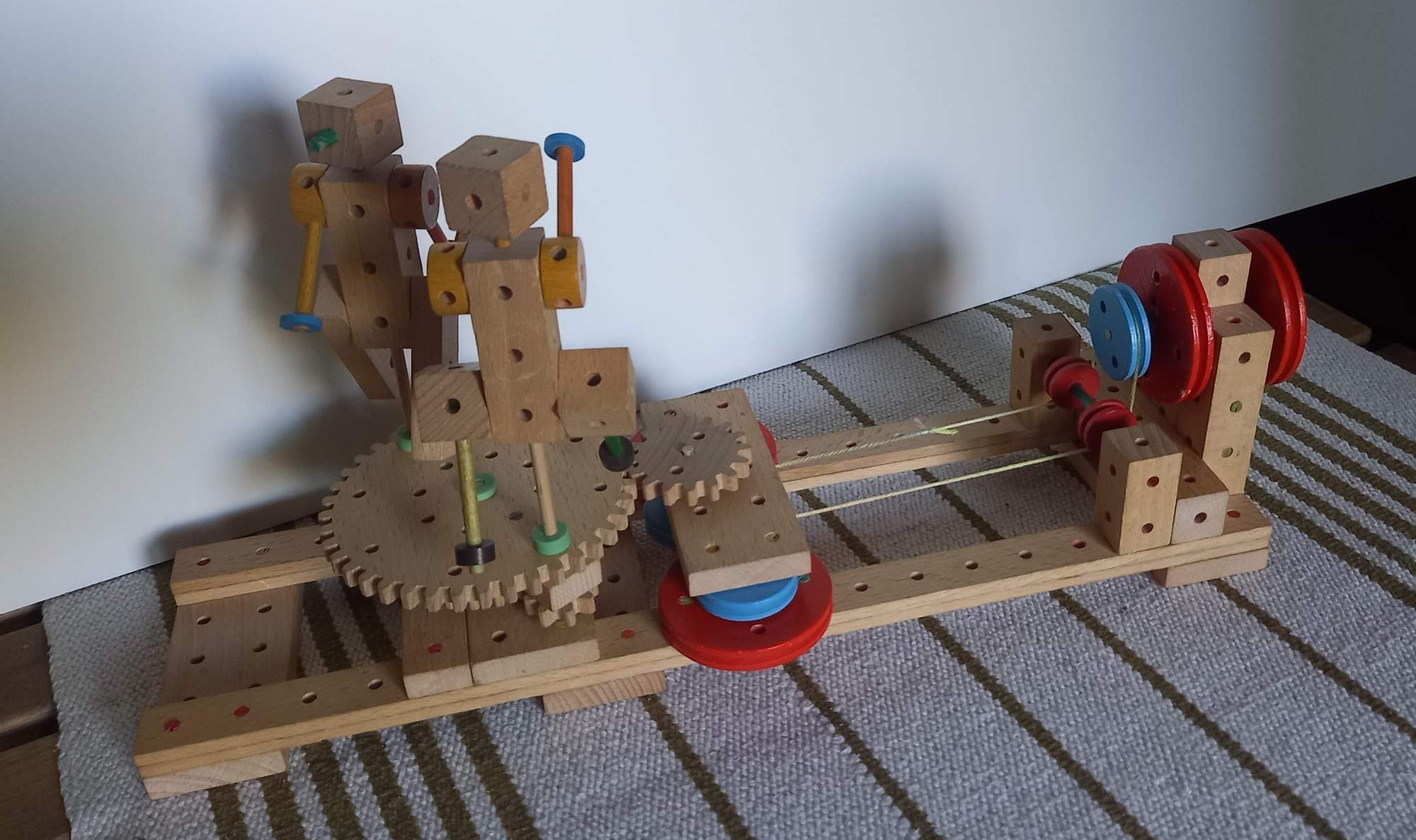 Matador 2+Z 60s Vorlage Tanzmännchen.jpg