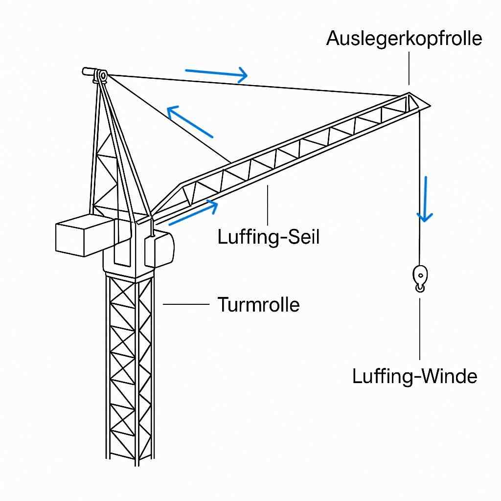 Schema Luffing System (2).jpg