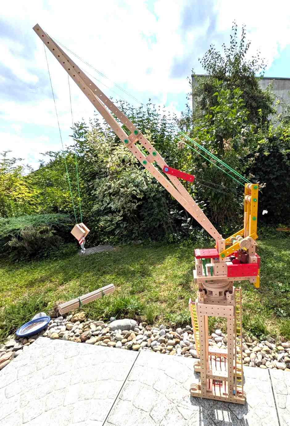 Luffing Crane  seitlich.jpg