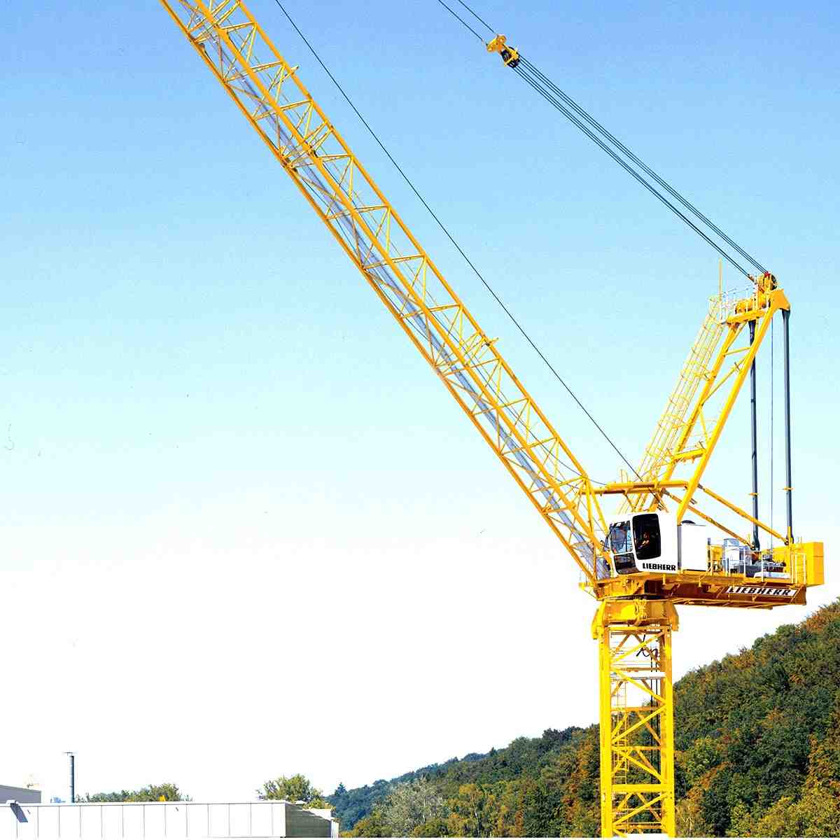 LIEBHERR Level Luffing Kran (Vorlage).jpg