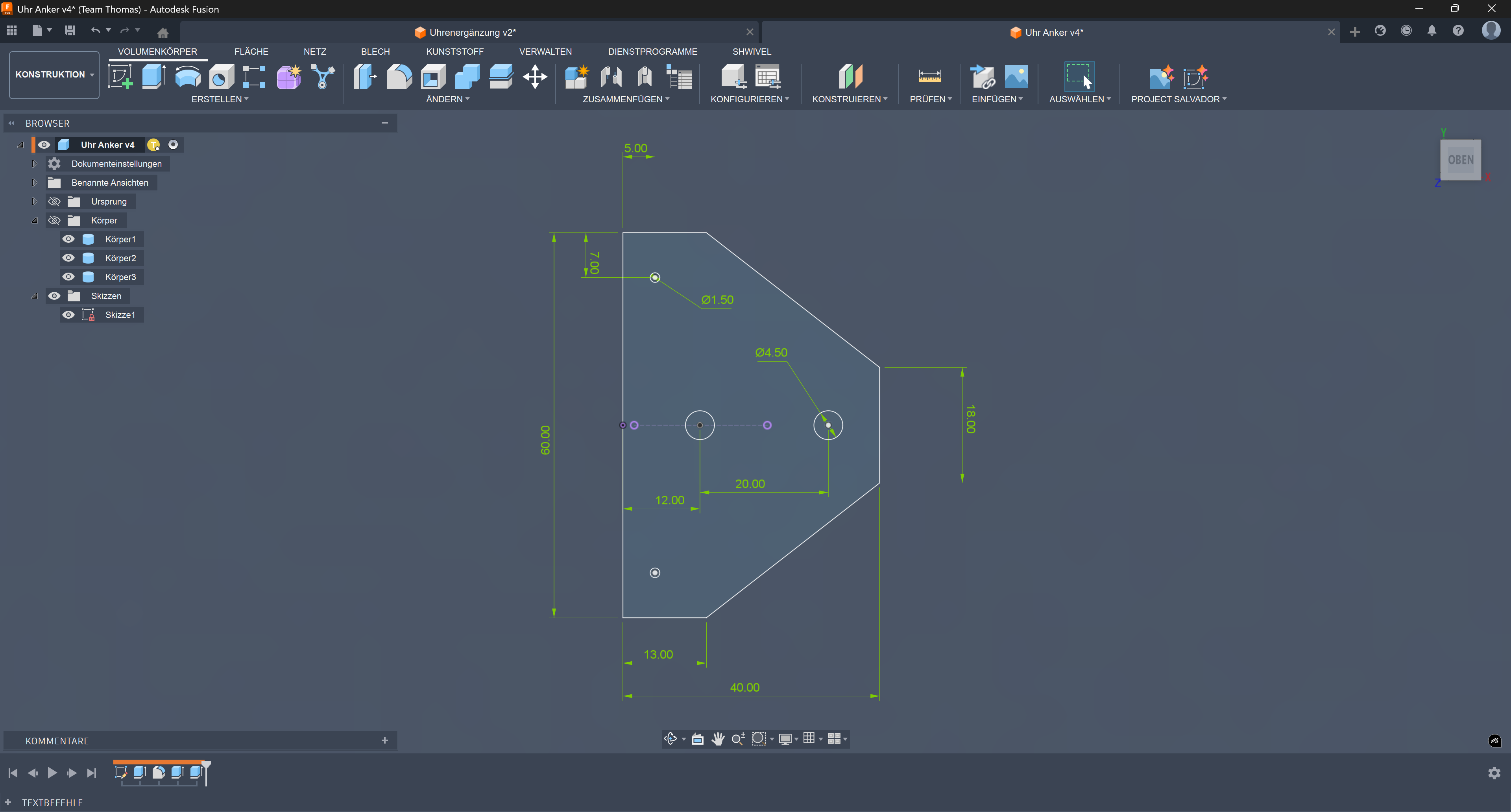 Matador Uhr Anker.png