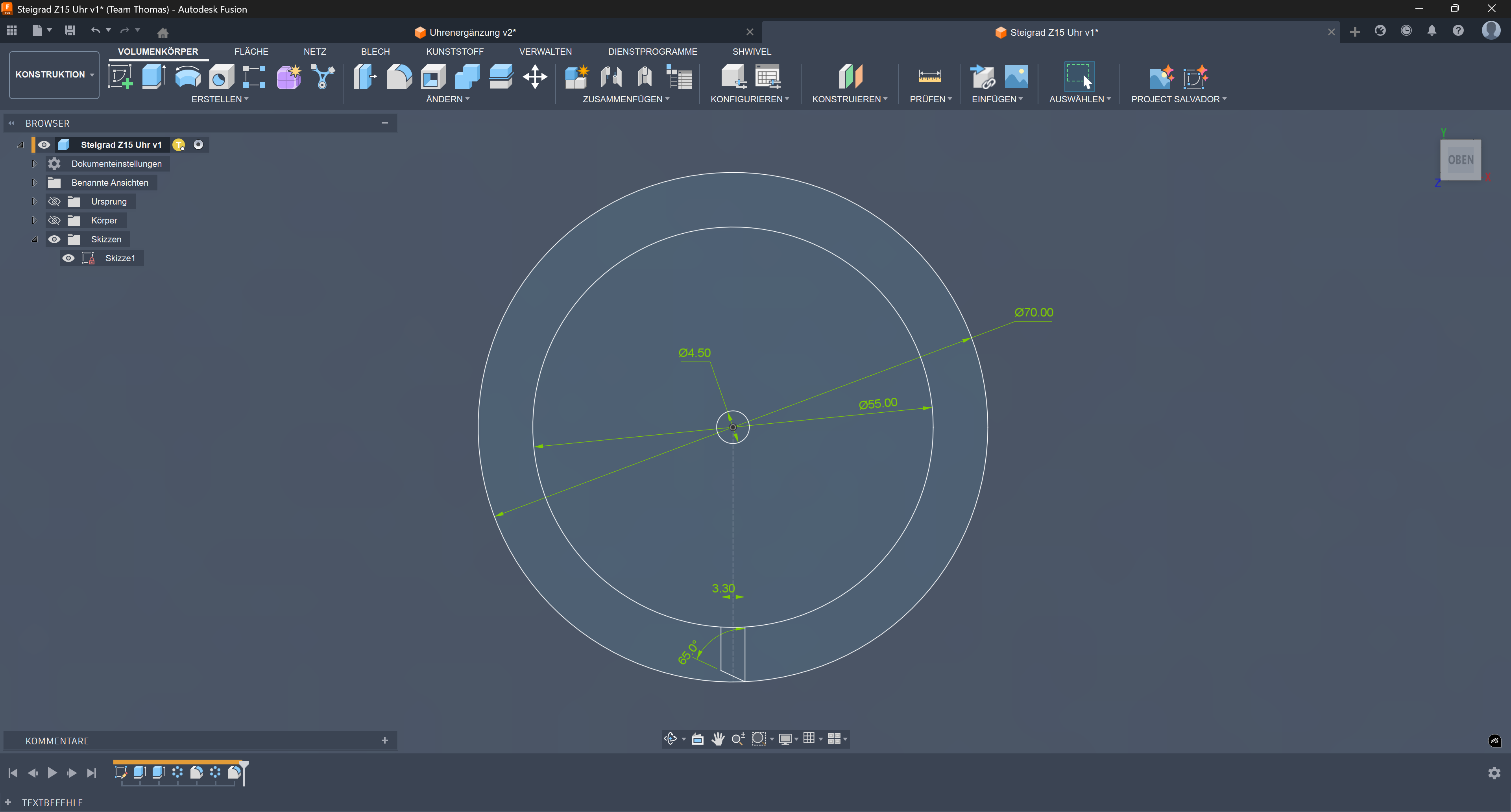 Matador Uhr Steigrad.png