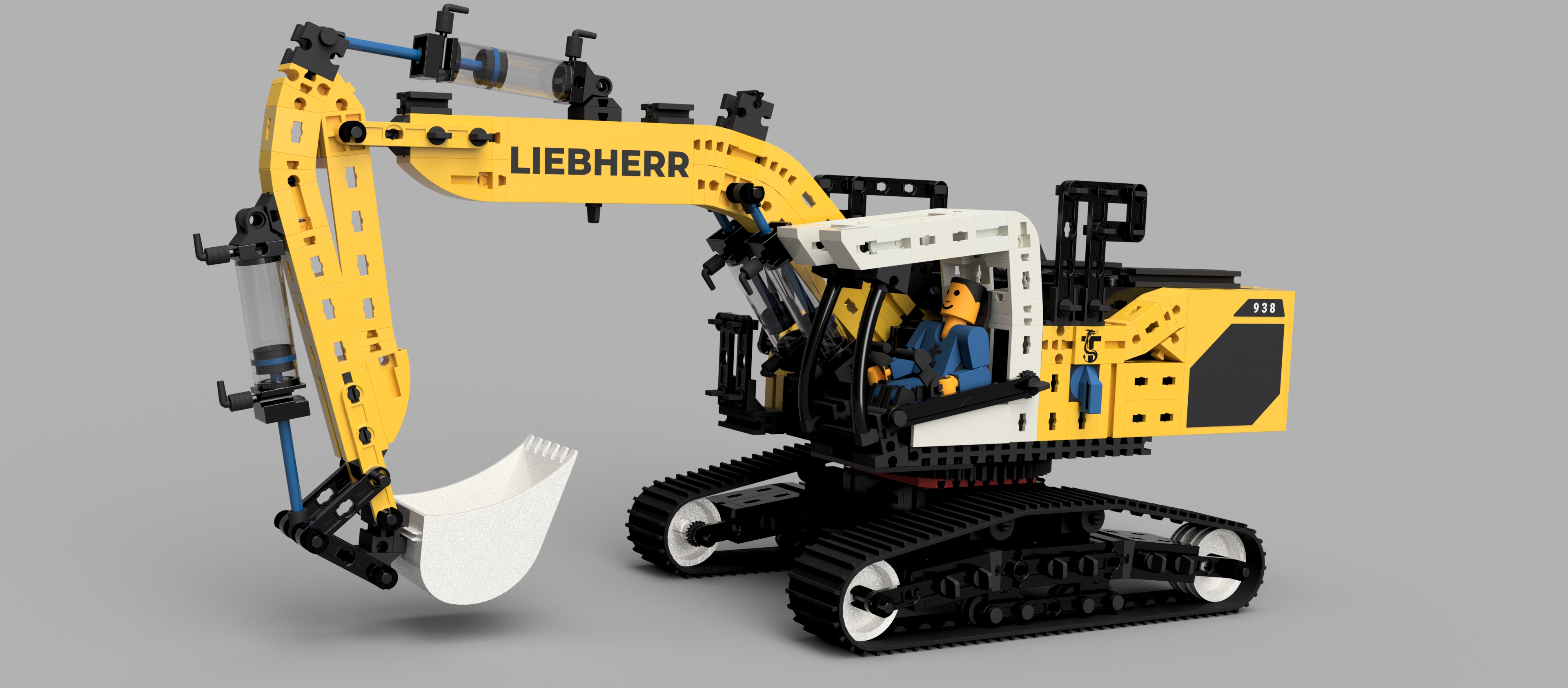 Liebherr Bagger komplett v19.jpg