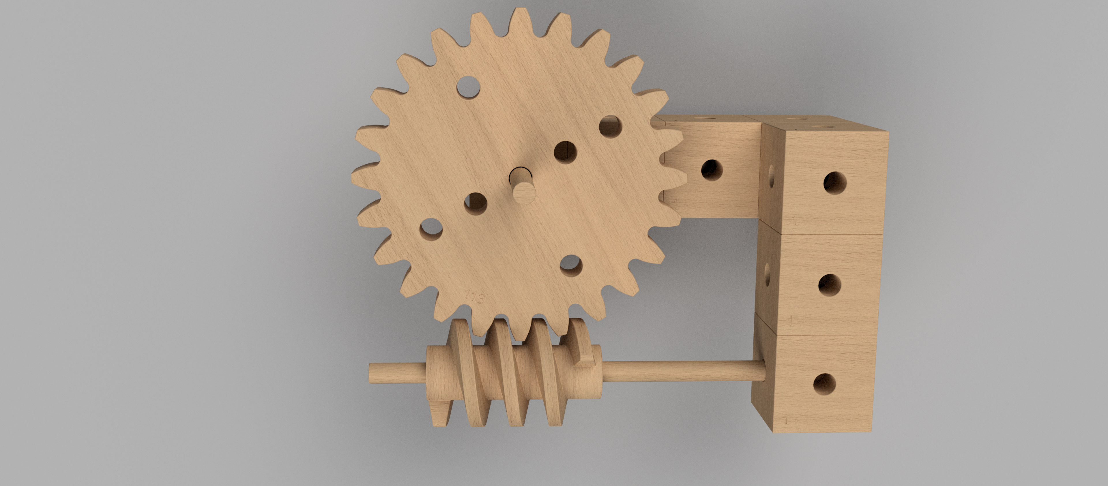 Animation Schnecke v2.png