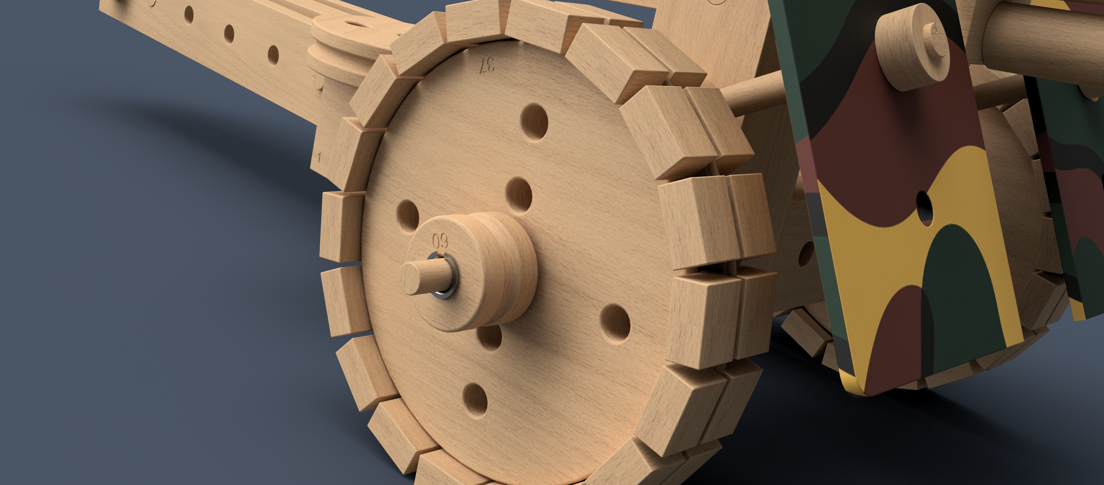 Kanonen Erweiterung 4.png