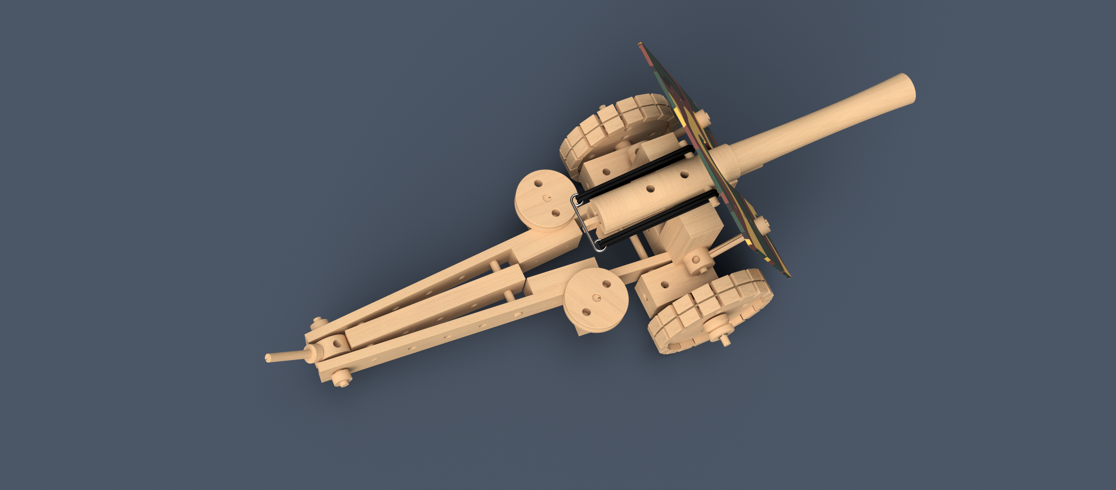 Kanonen Erweiterung 3.png