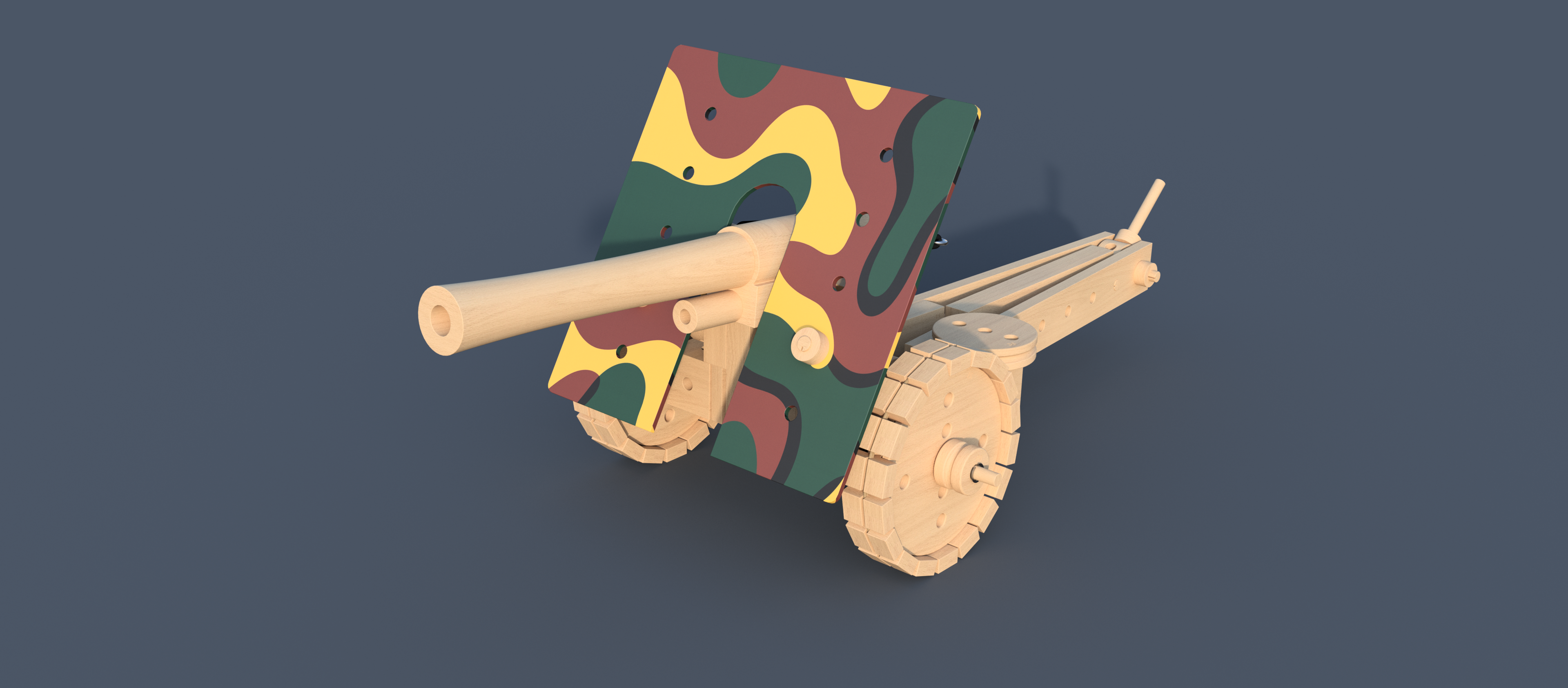 Kanonen Erweiterung 2.png