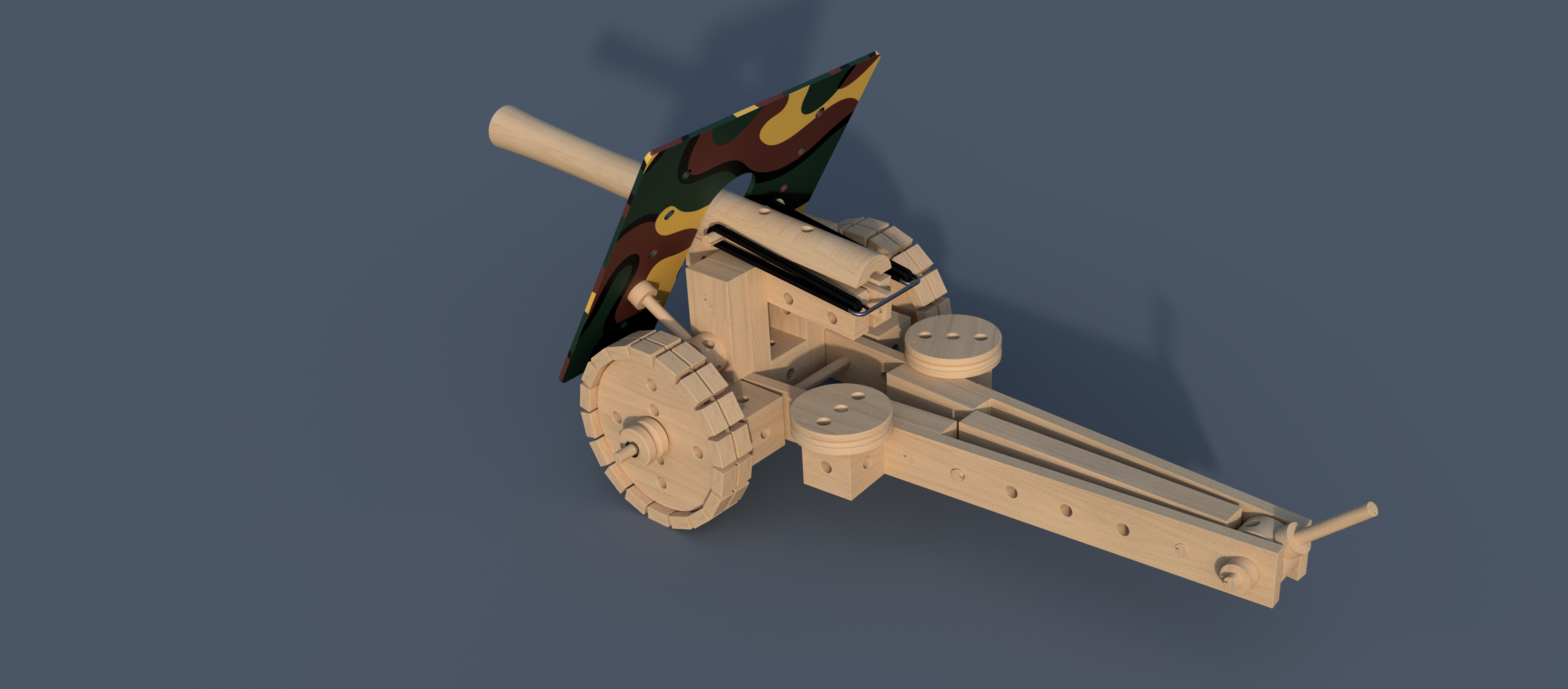 Kanonen Erweiterung Feldgeschütz 1.png