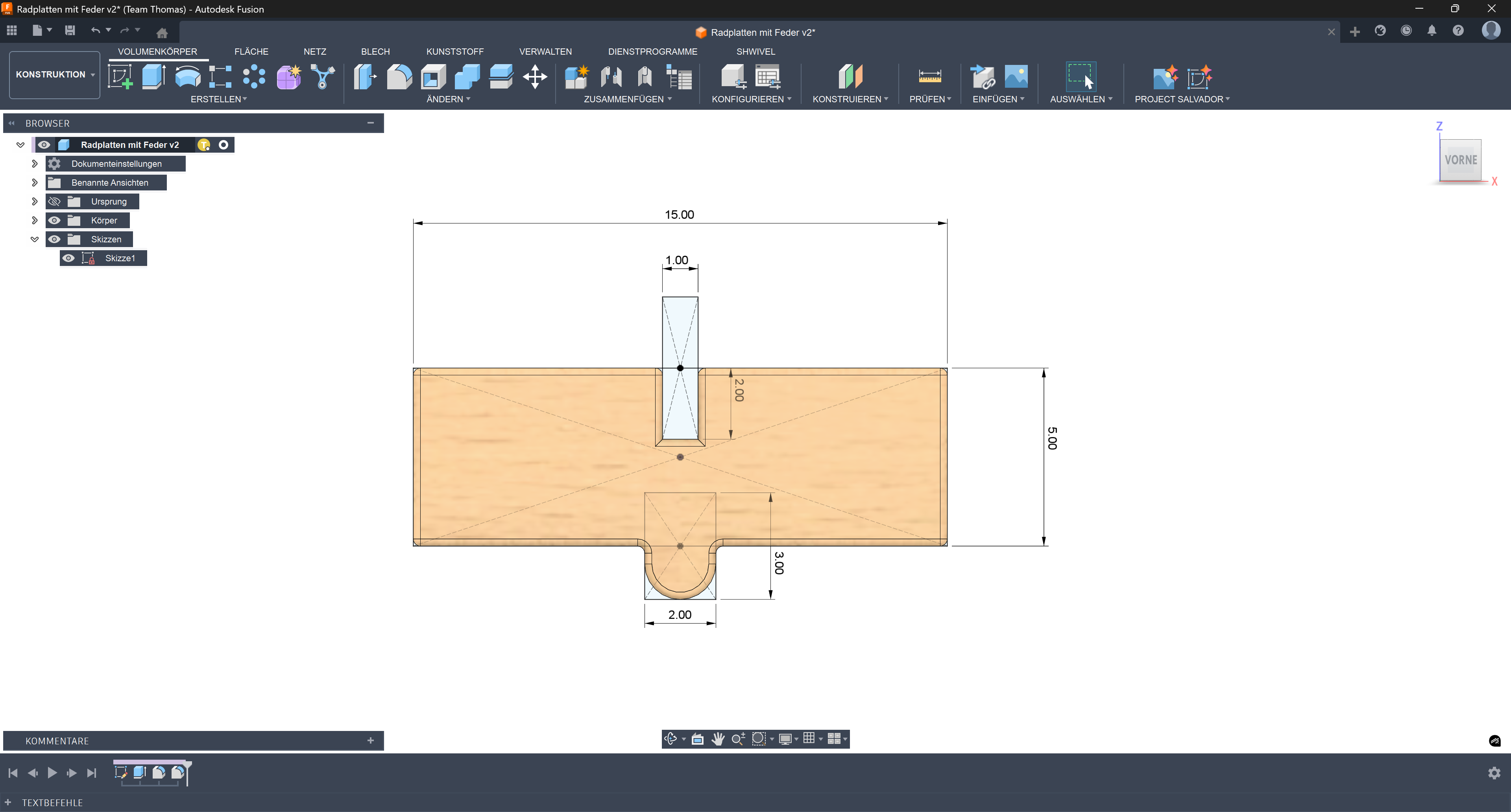 Radplatten Kanone.png