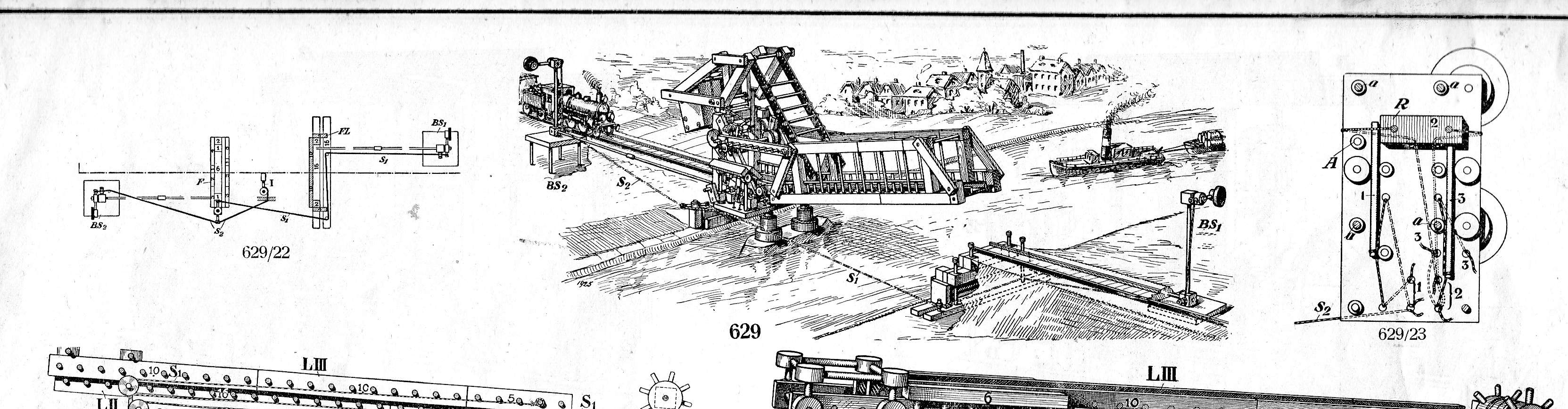 Matador 6 1930er-19.jpg