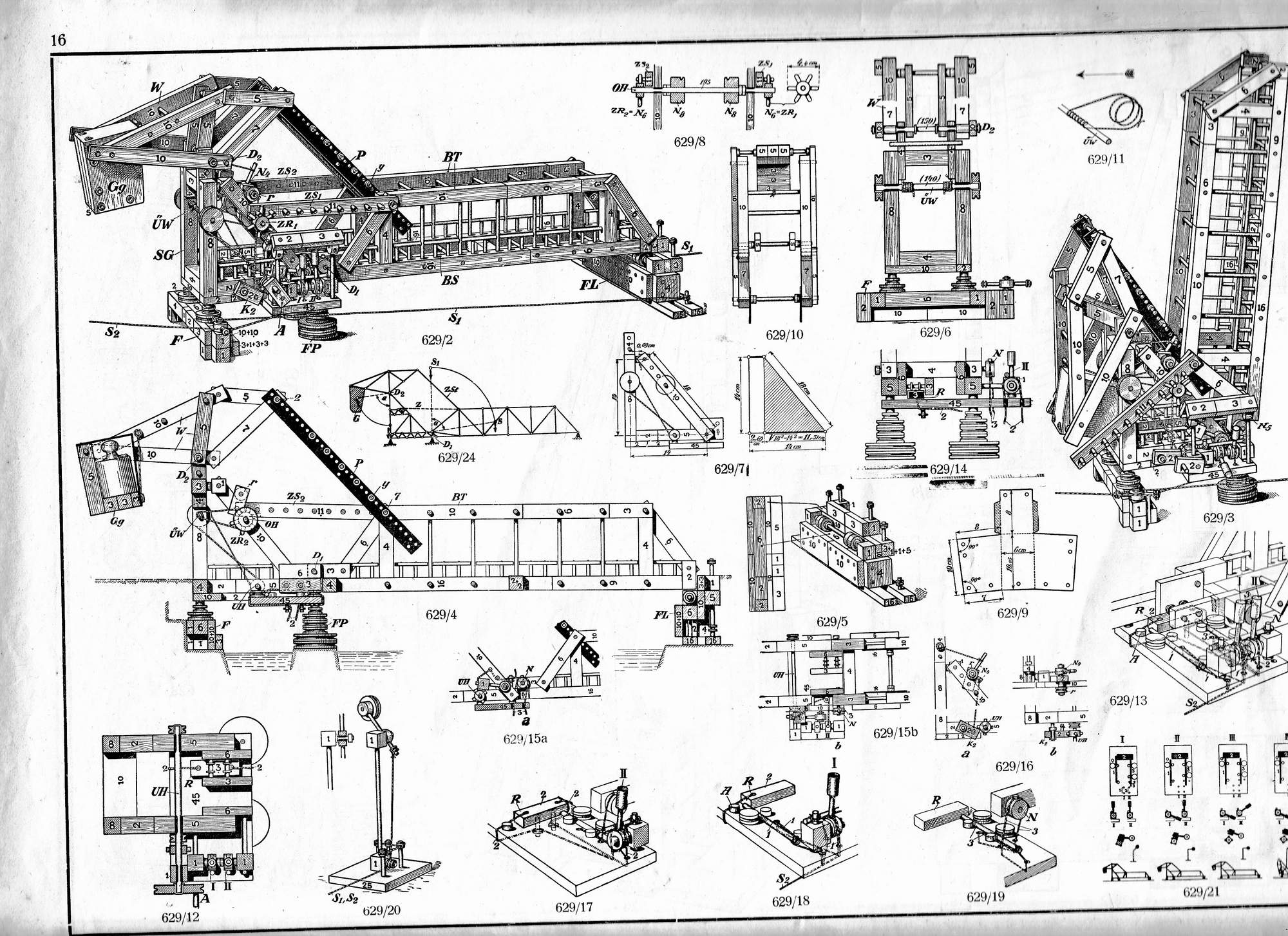 Matador 6 1930er-18.jpg