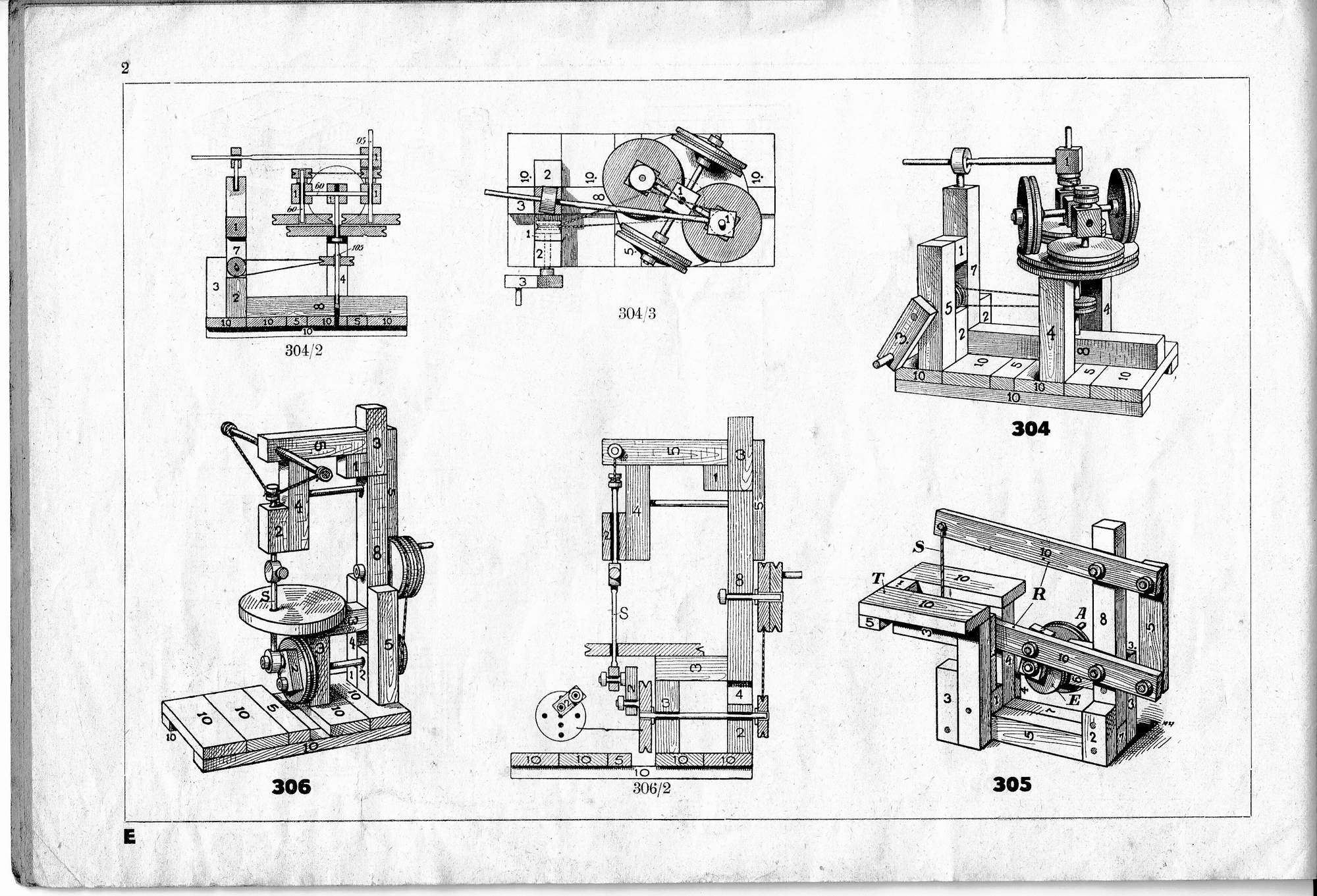 Matador 3 1928-06.jpg