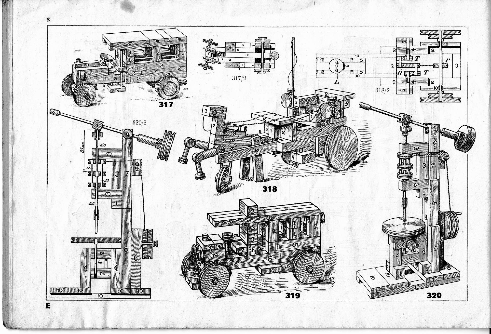 Matador 3 1928-12.jpg