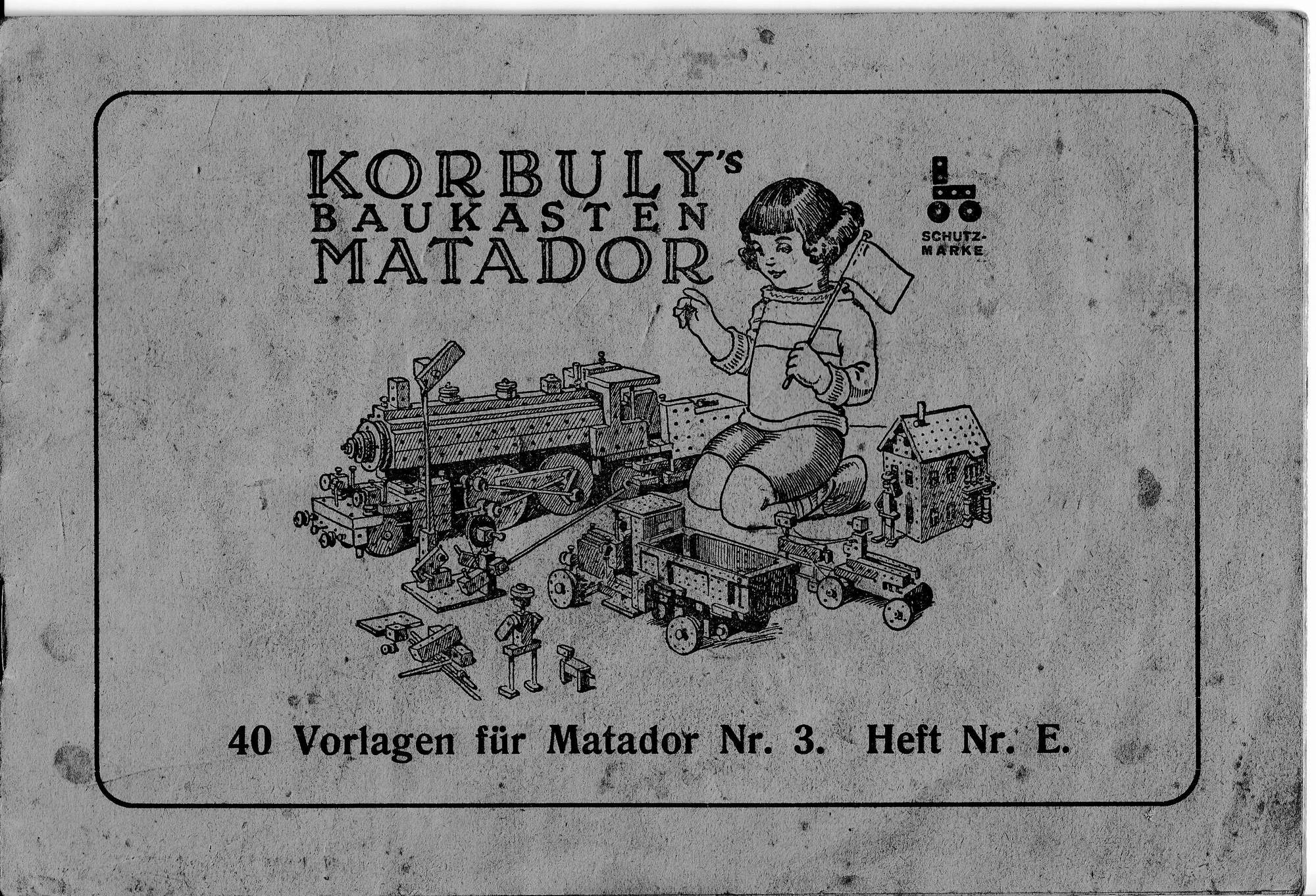 Matador 3 1928-01.jpg