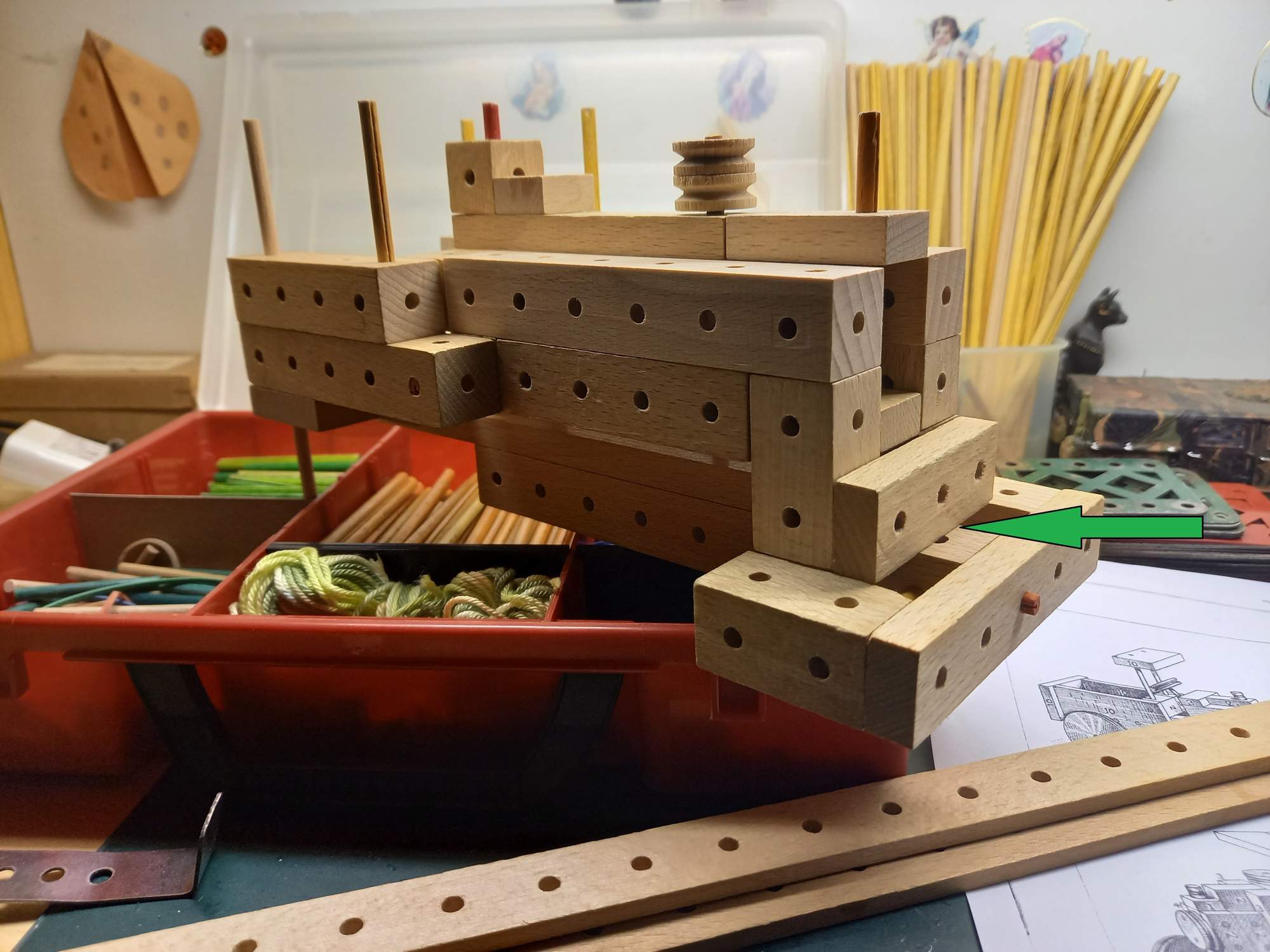 Matador 3 28 Vorlage 301 Lokomotive b.jpg